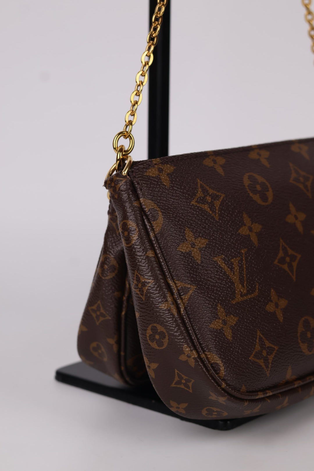 Louis Vuitton Multipochette Accessoires