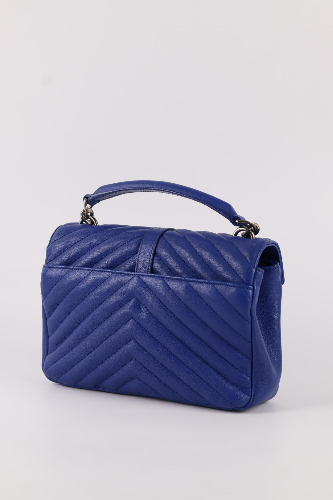 Saint Laurent College Small