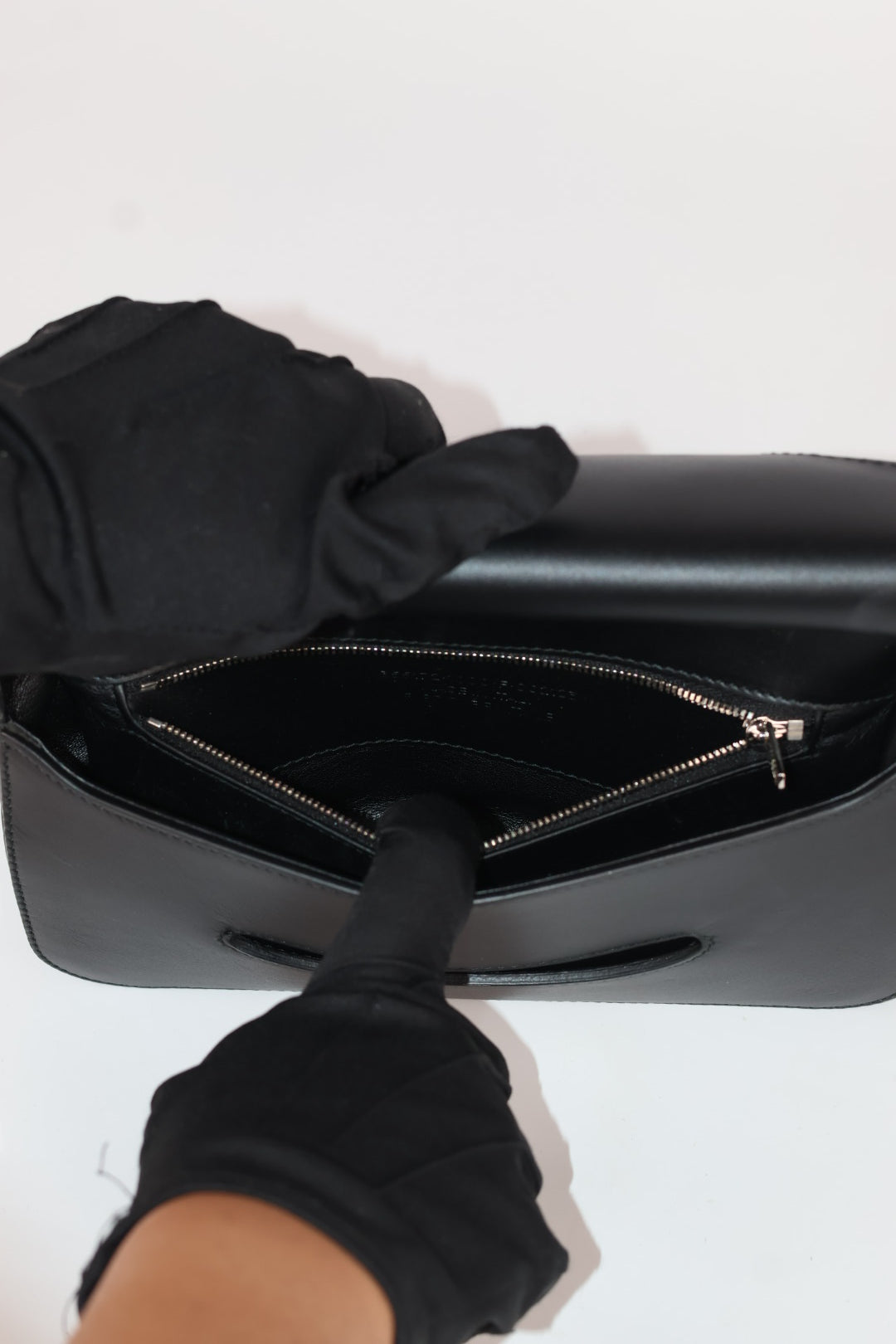 Balenciaga Neo Classic a Spalla