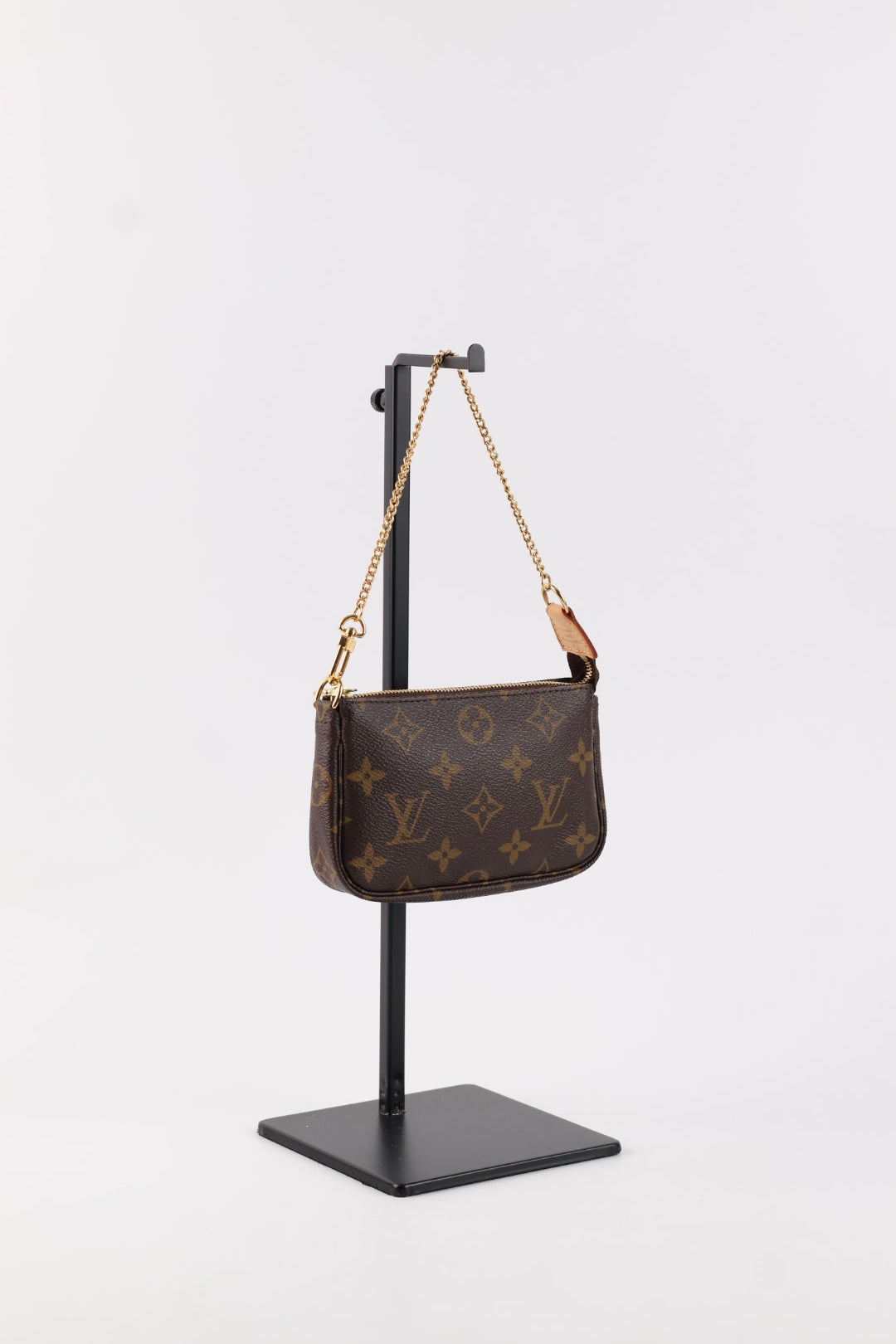 Louis Vuitton Mini Accessoires Monogram