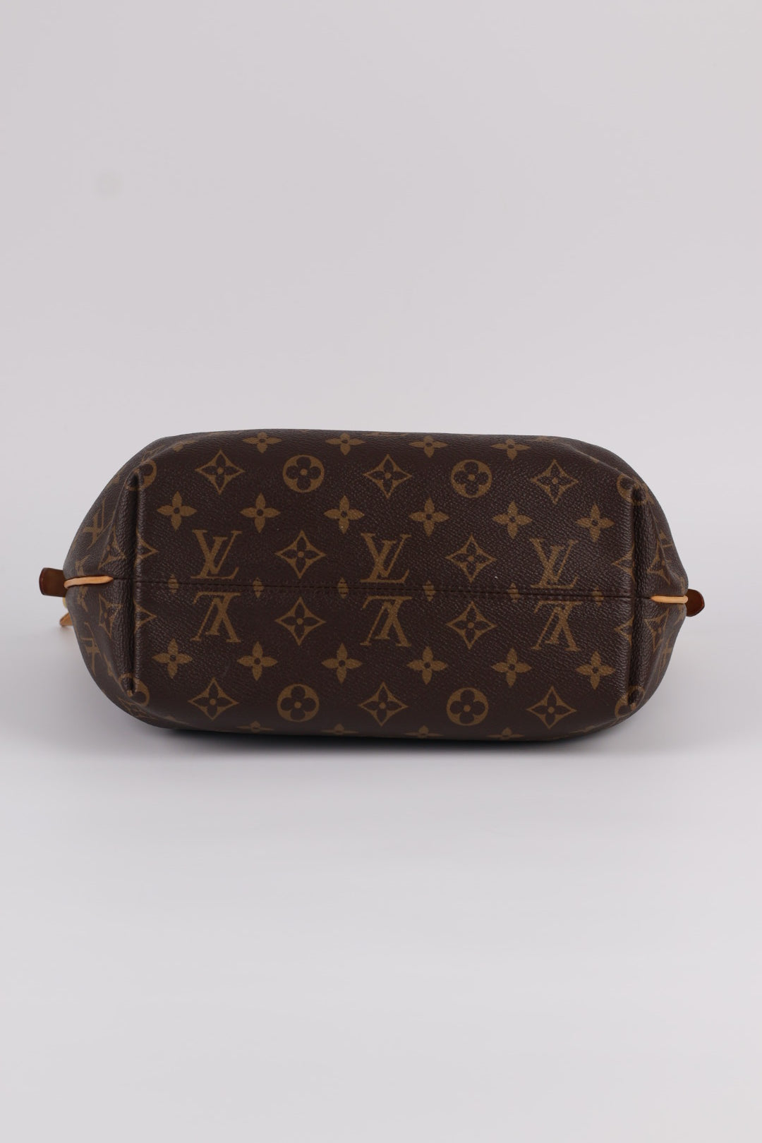 Louis Vuitton Turenne Monogram