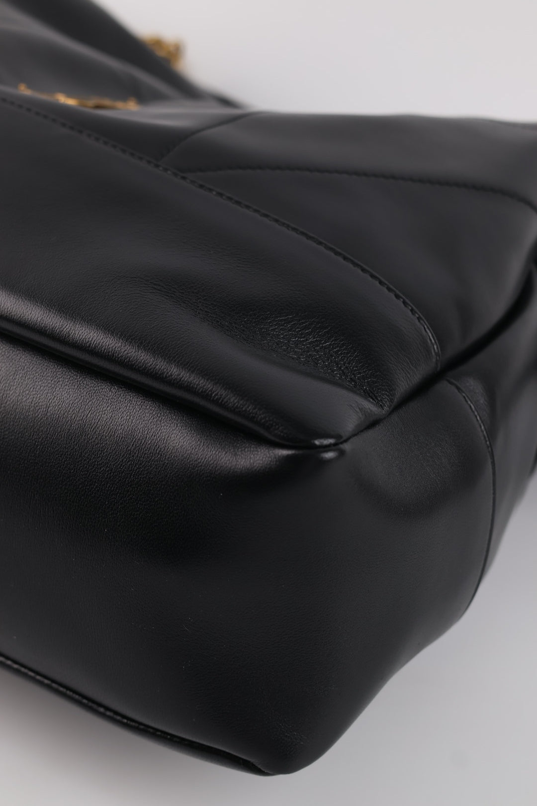 Saint Laurent Jamie Shopping