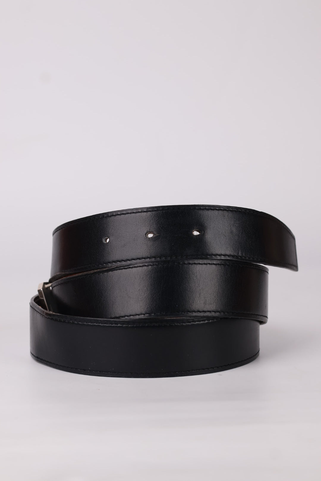 Hermès Cintura Constance
