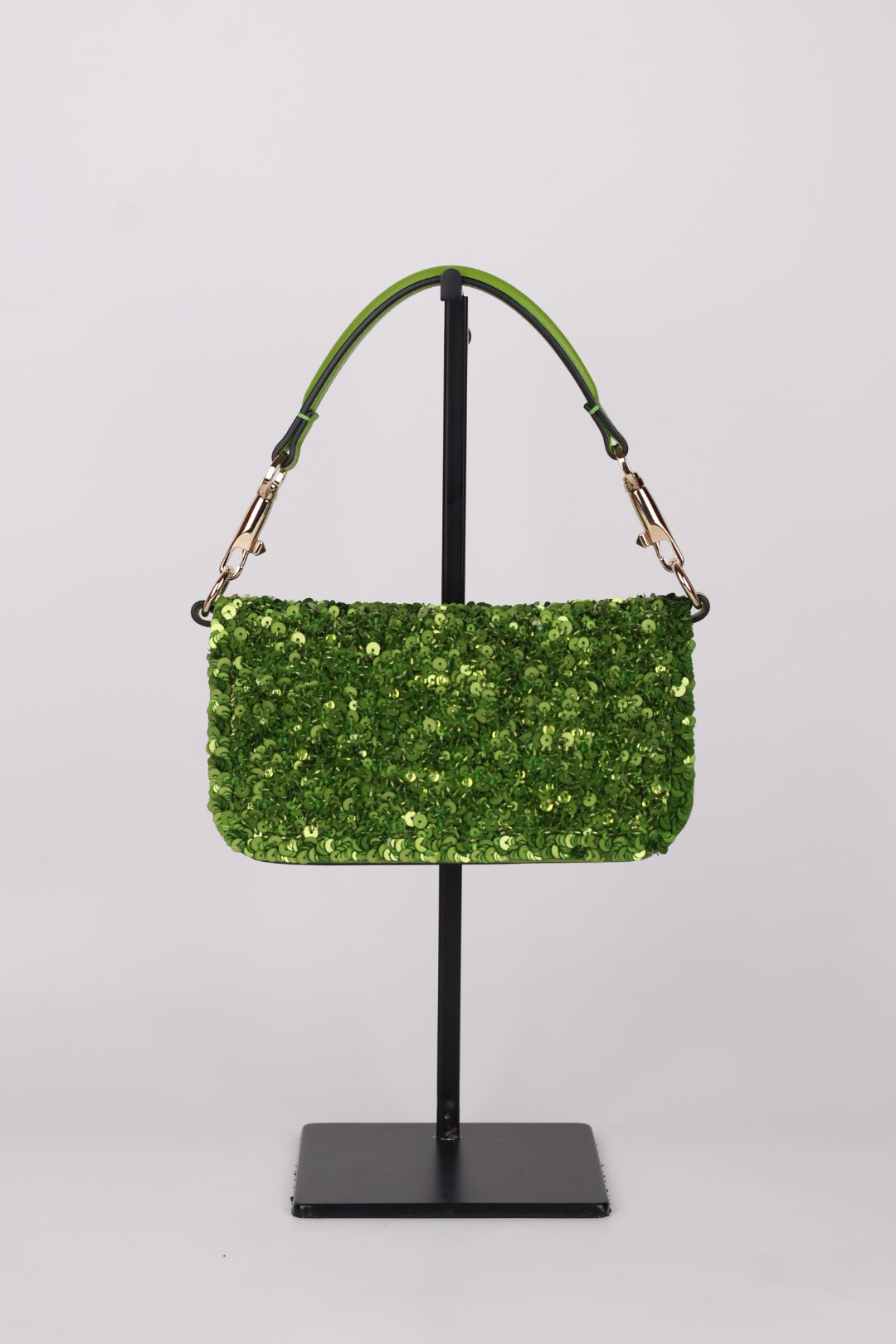 Valentino Loco Paillettes