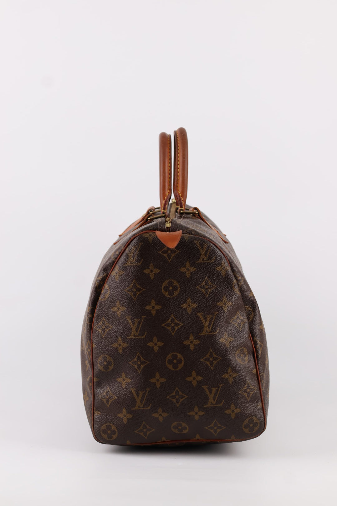 Louis Vuitton Speedy 40 Monogram