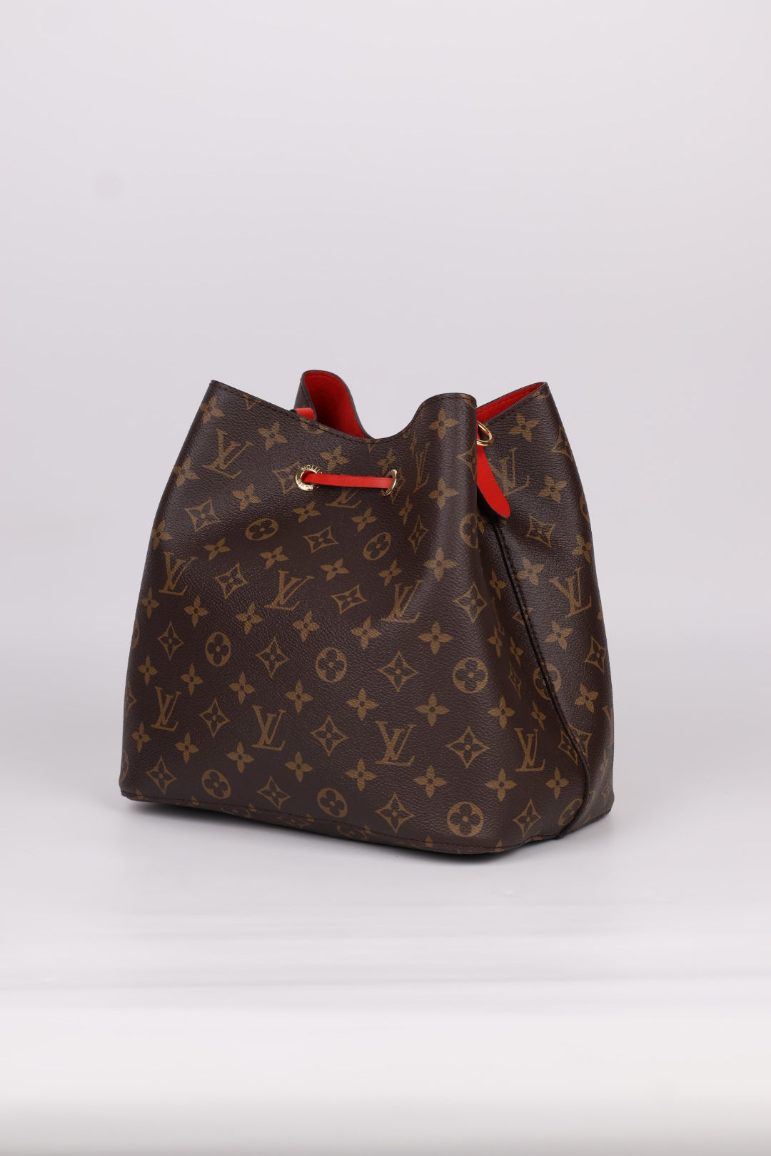 Louis Vuitton Neo Noè MM Monogram