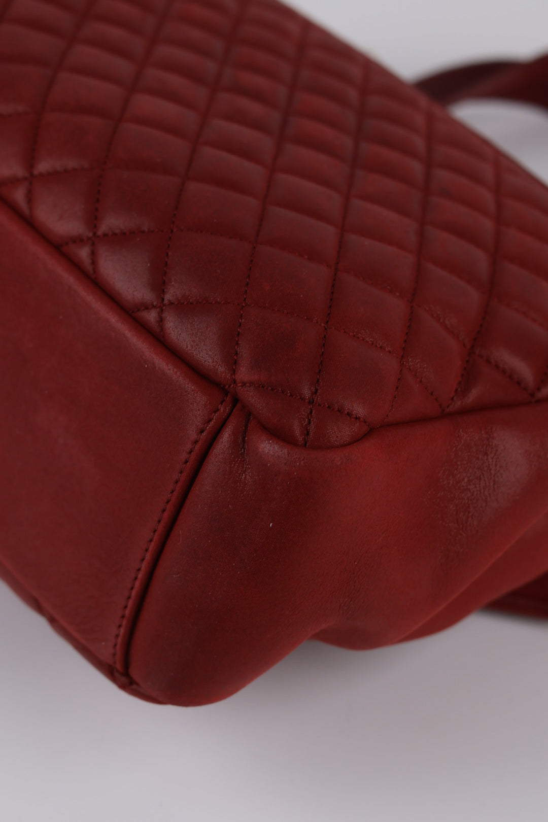 Saint Laurent College Media Nabuk