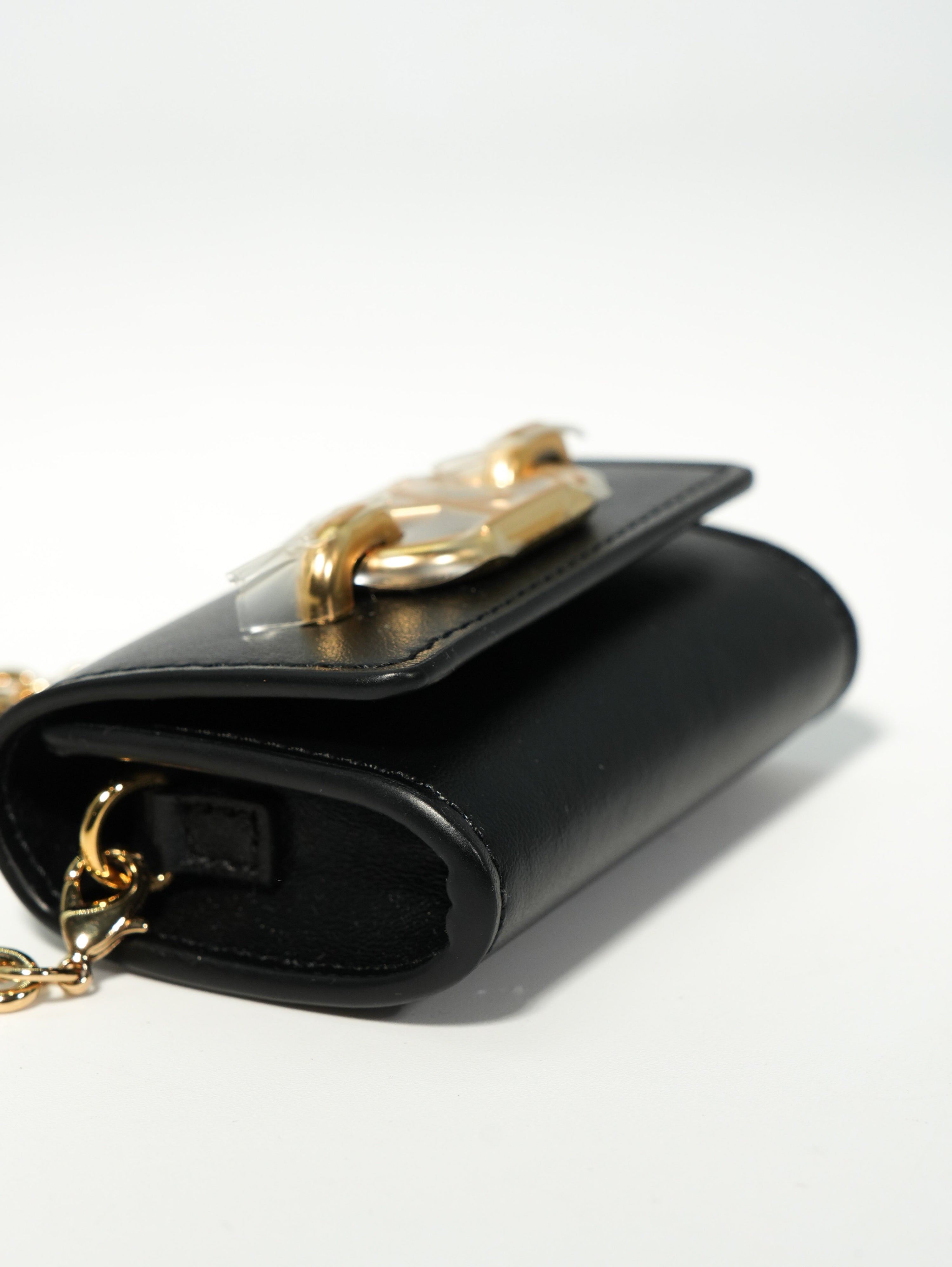 Louis Vuitton Link Micro