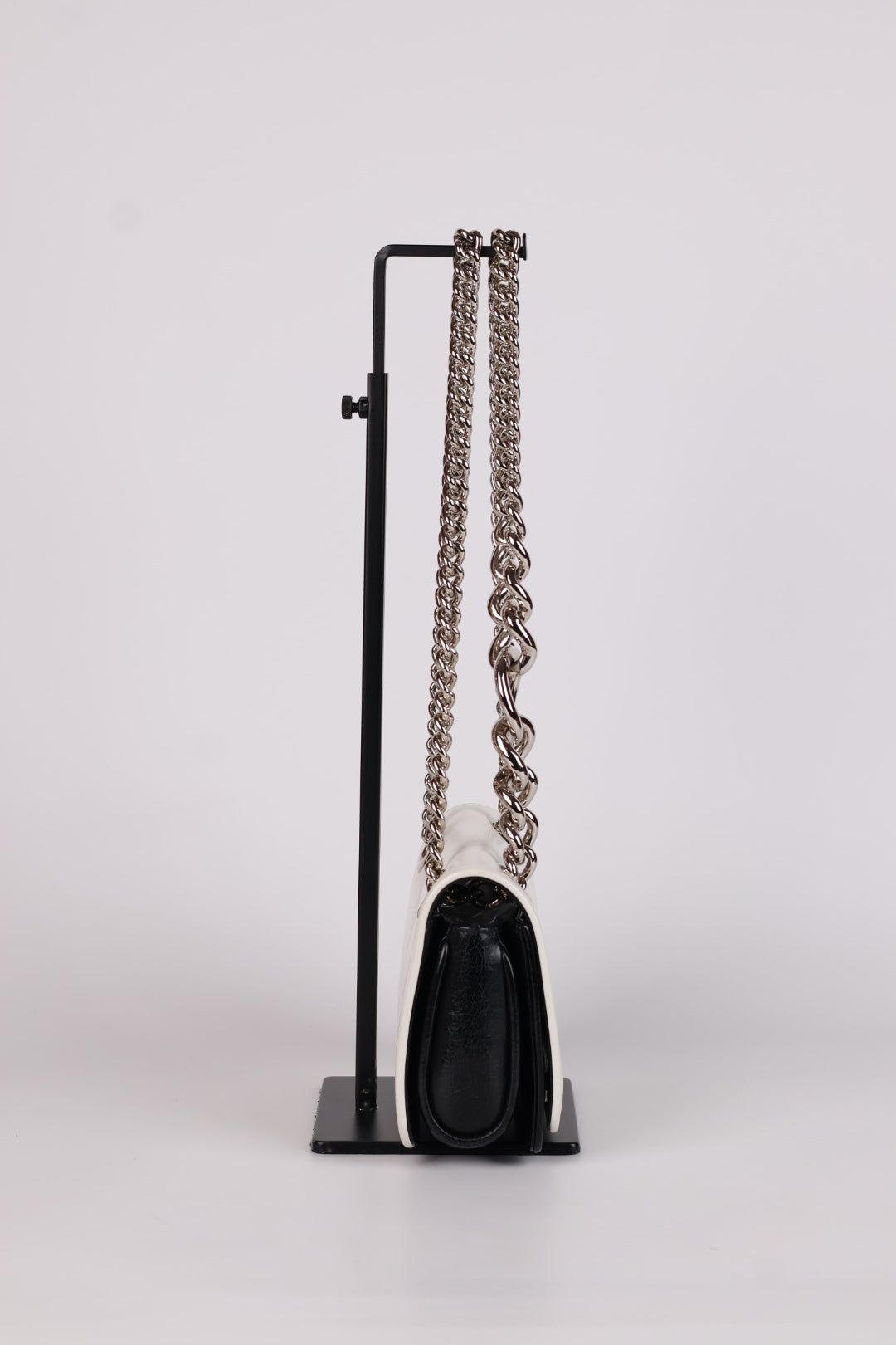 Miu Miu Mini Chain Bag