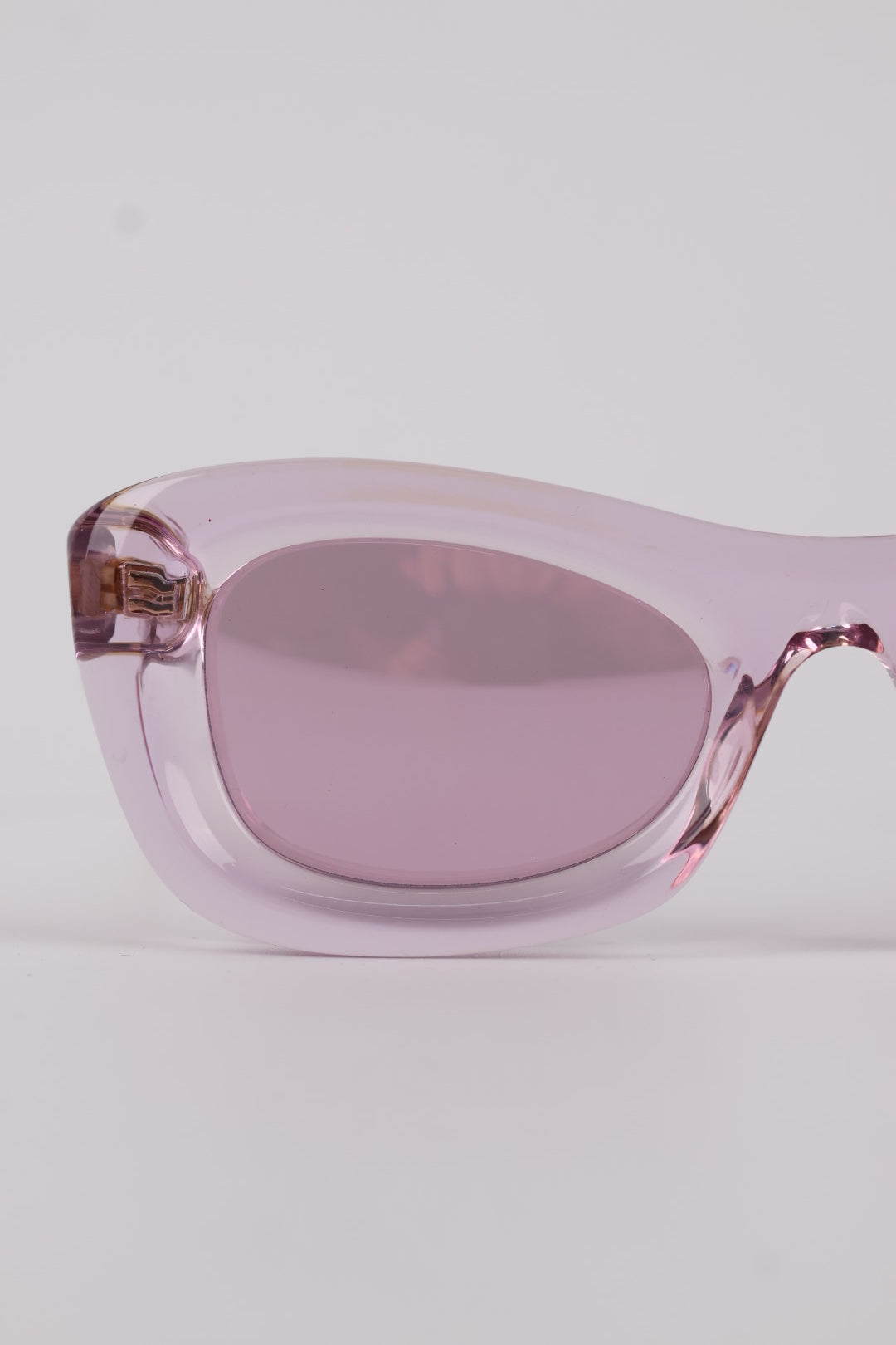 Bottega Veneta Occhiali Da Sole