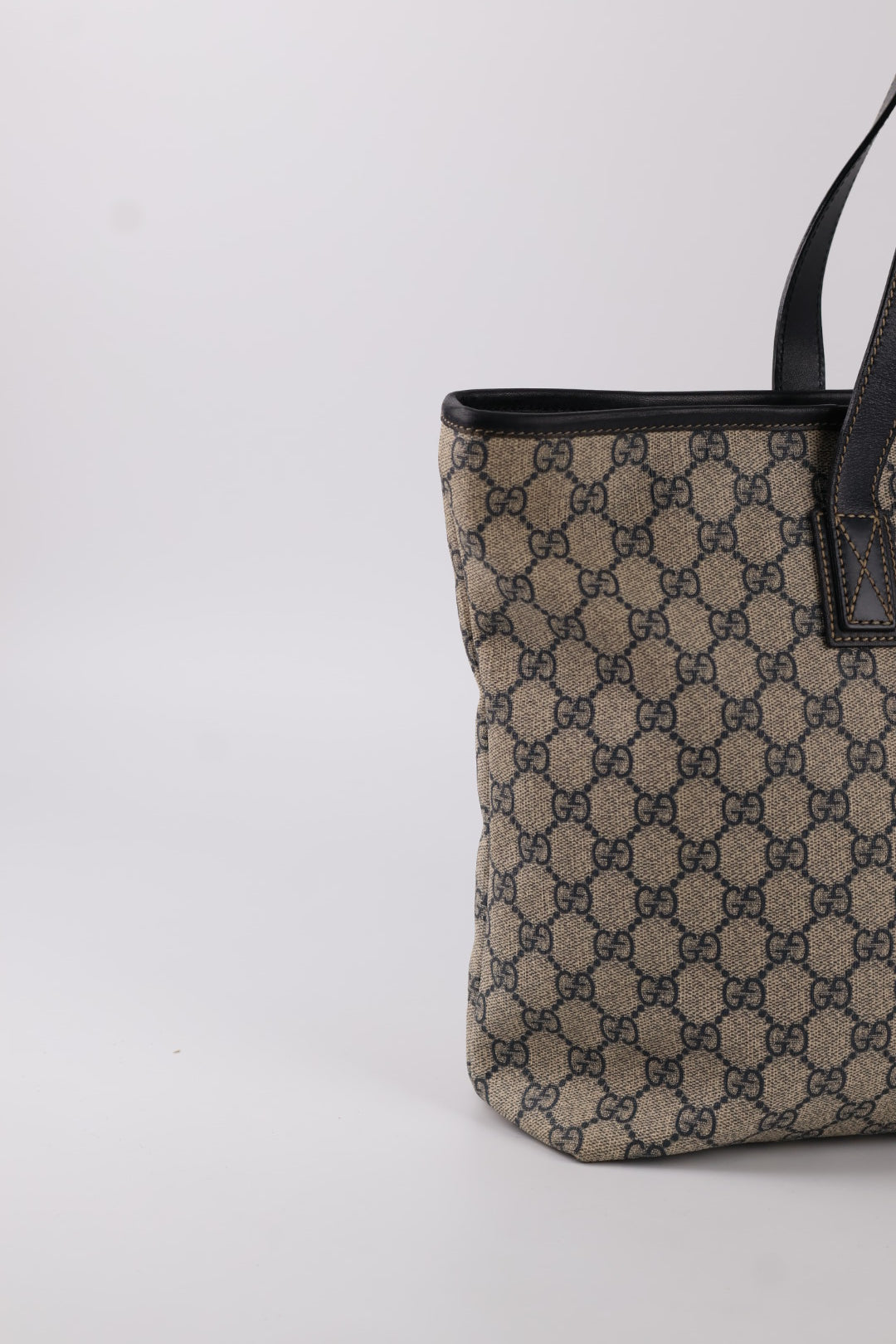 Gucci Tote GG Supreme
