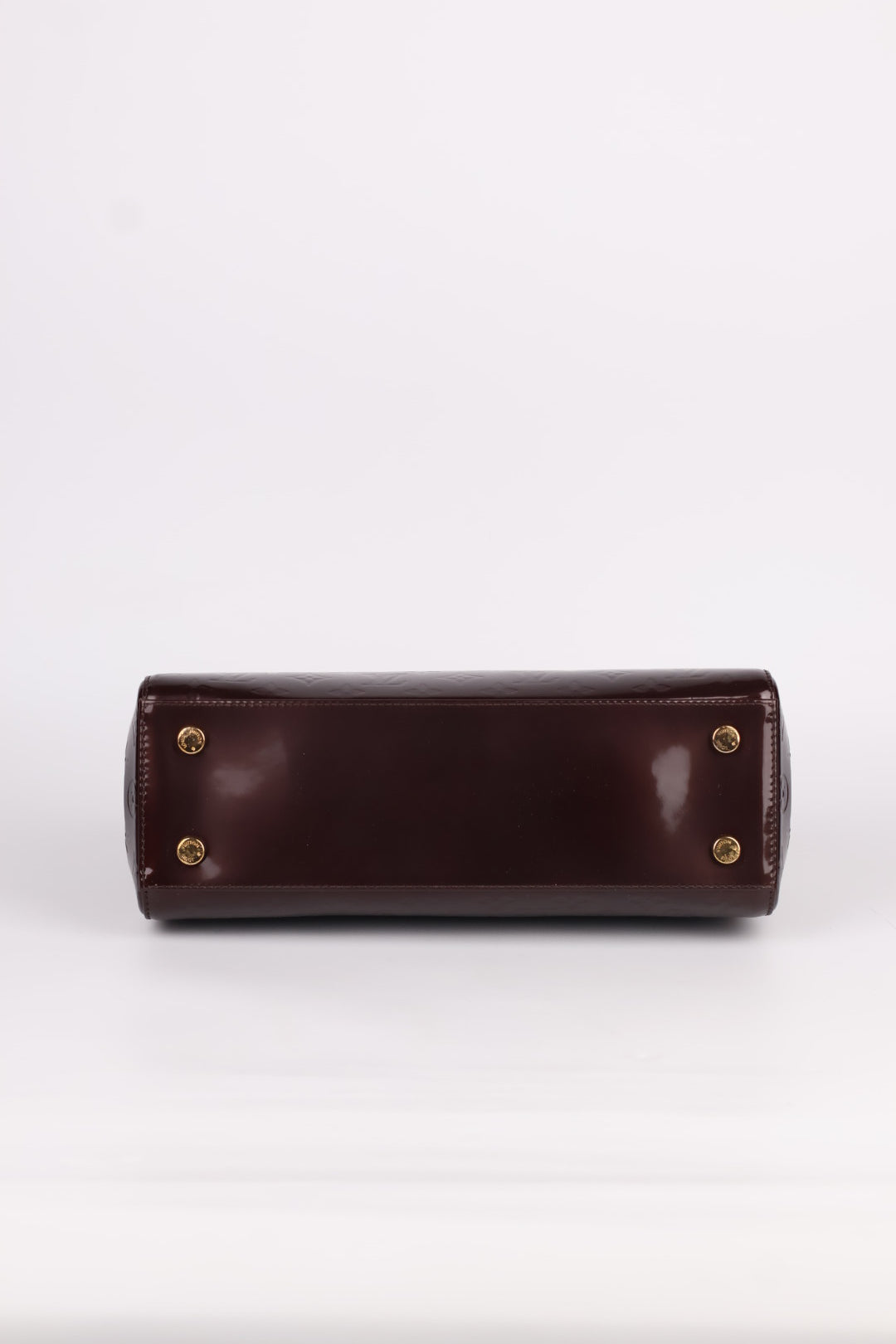 Louis Vuitton Brèa Vernis