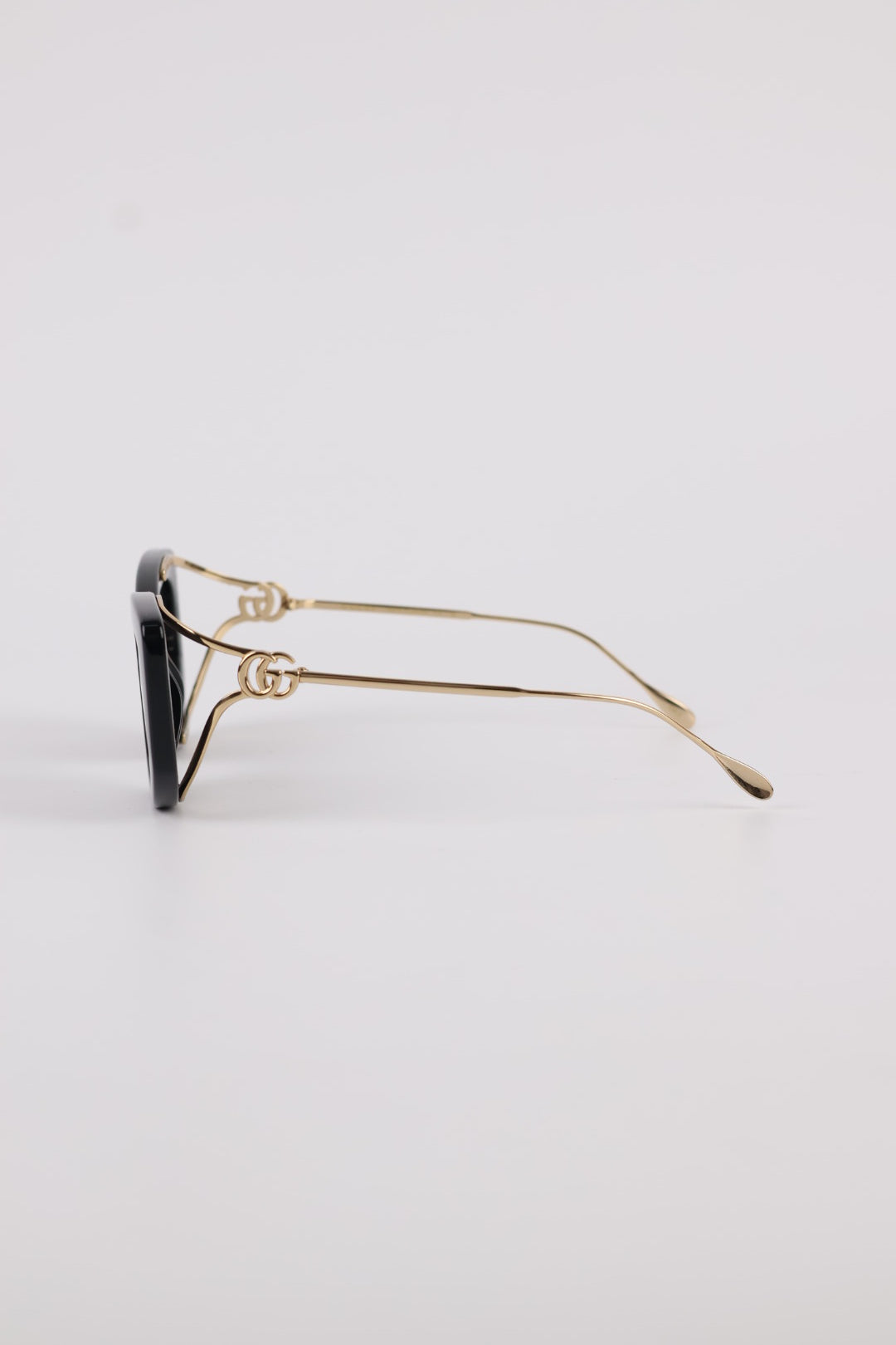 Gucci Occhiali da sole GG1566S