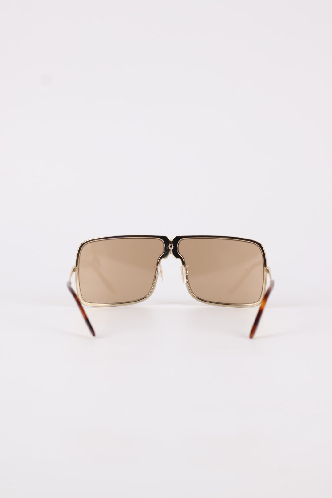 Fendi Occhiali da Sole Fendiness