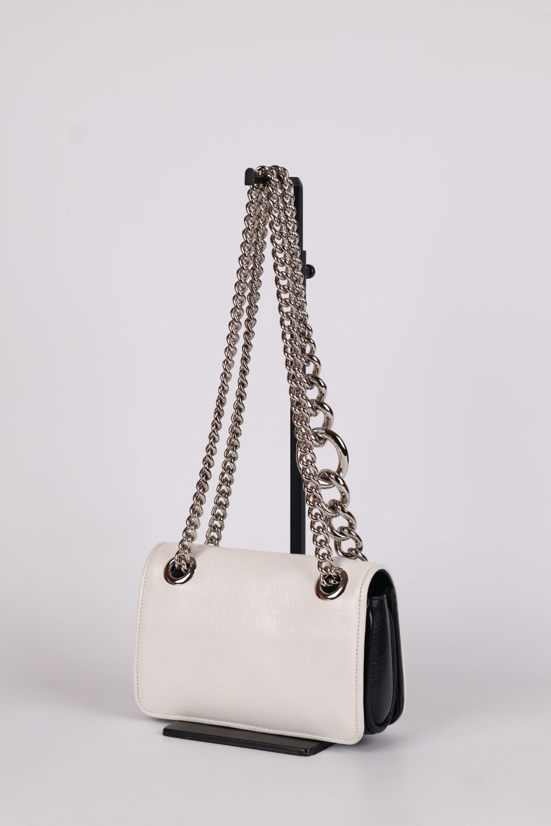 Miu Miu Mini Chain Bag