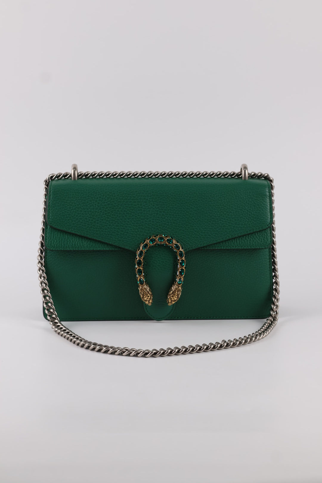 Gucci Dionysus in Pelle