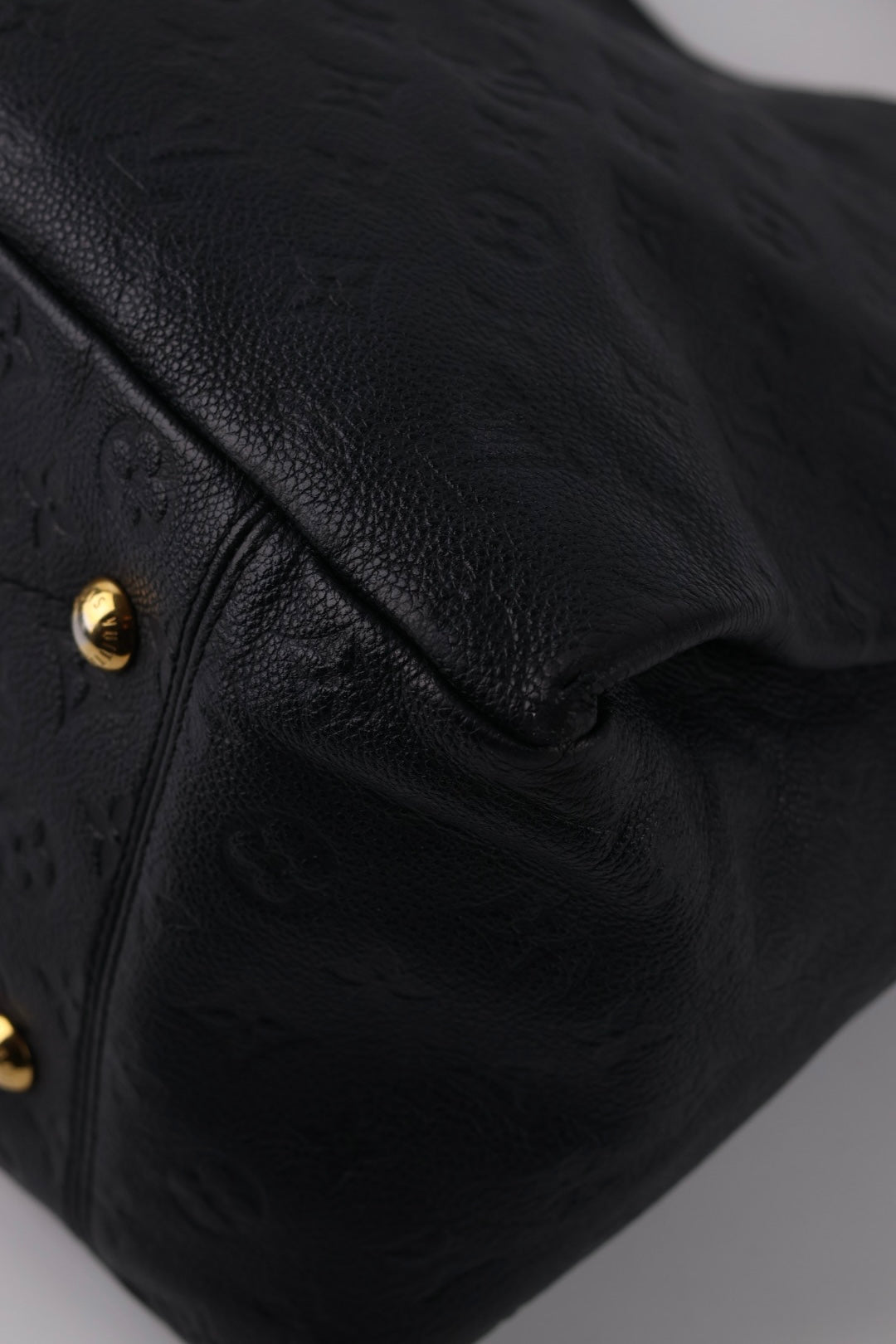 Louis Vuitton Artsy Empreinte