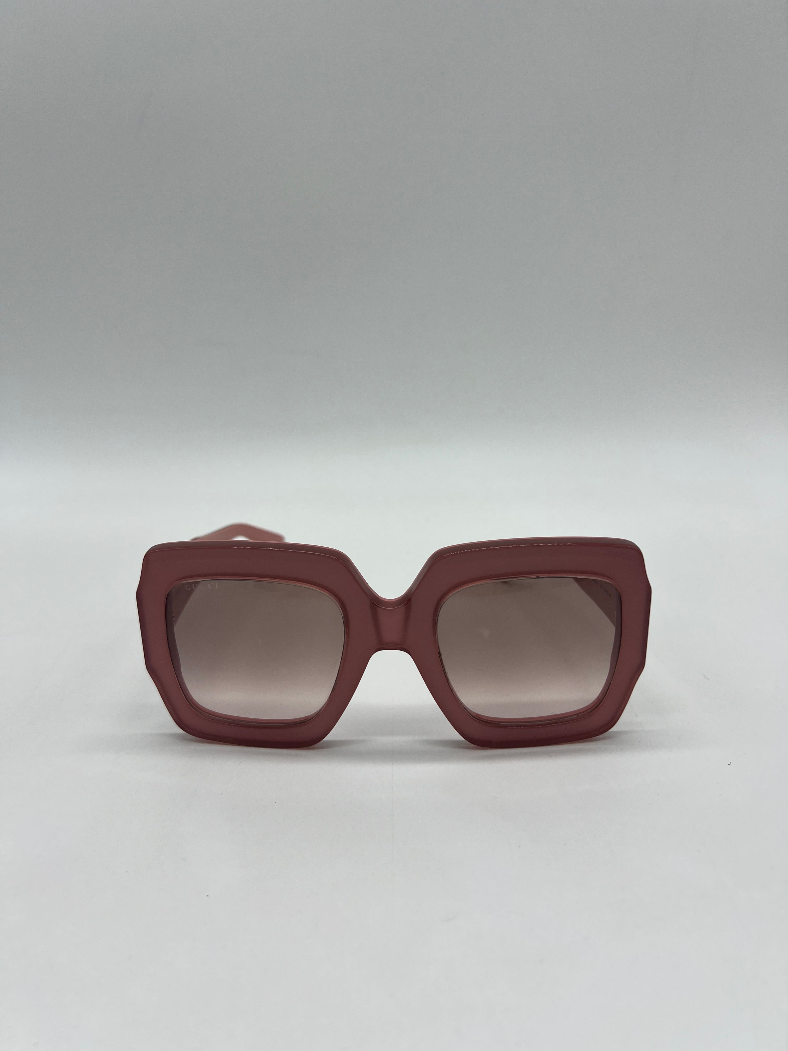 Gucci Occhiali GG178S 007