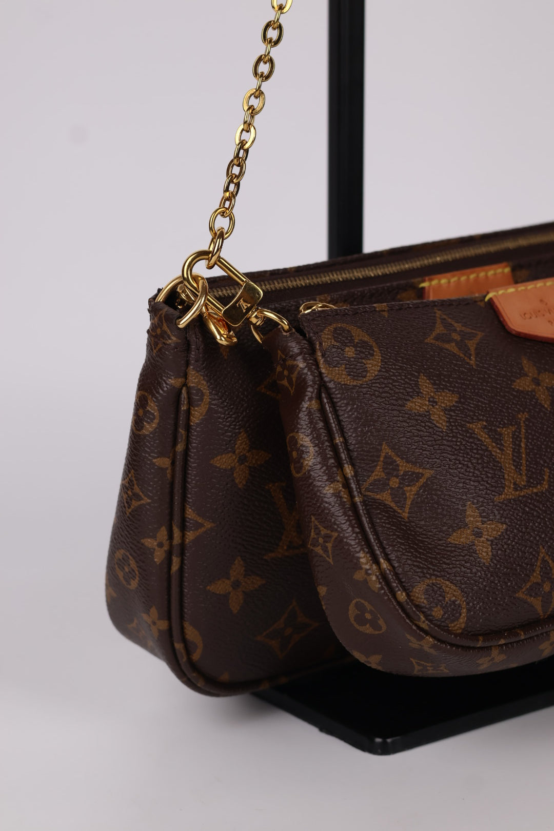 Louis Vuitton Multipochette Accessoires