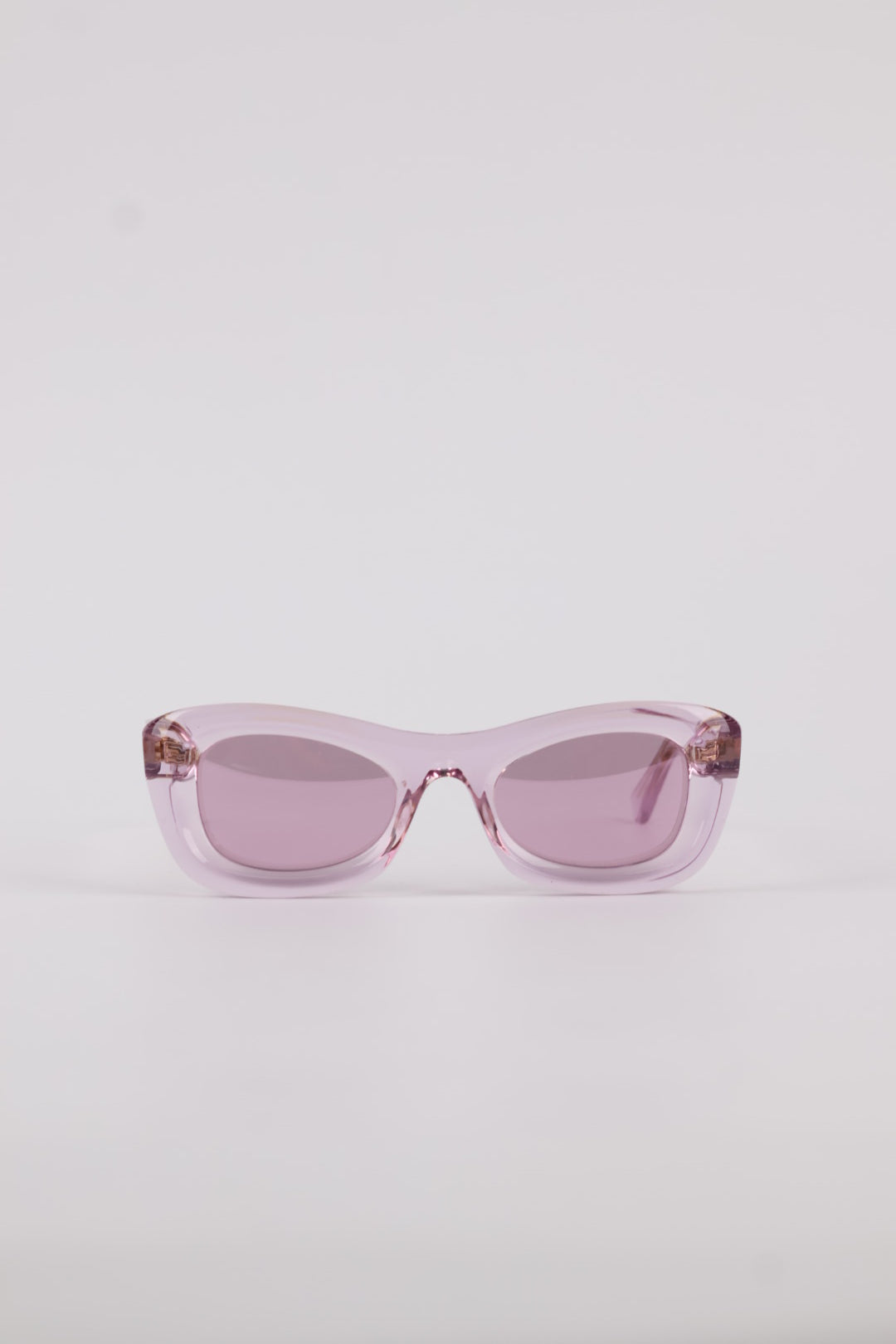 Bottega Veneta Occhiali Da Sole