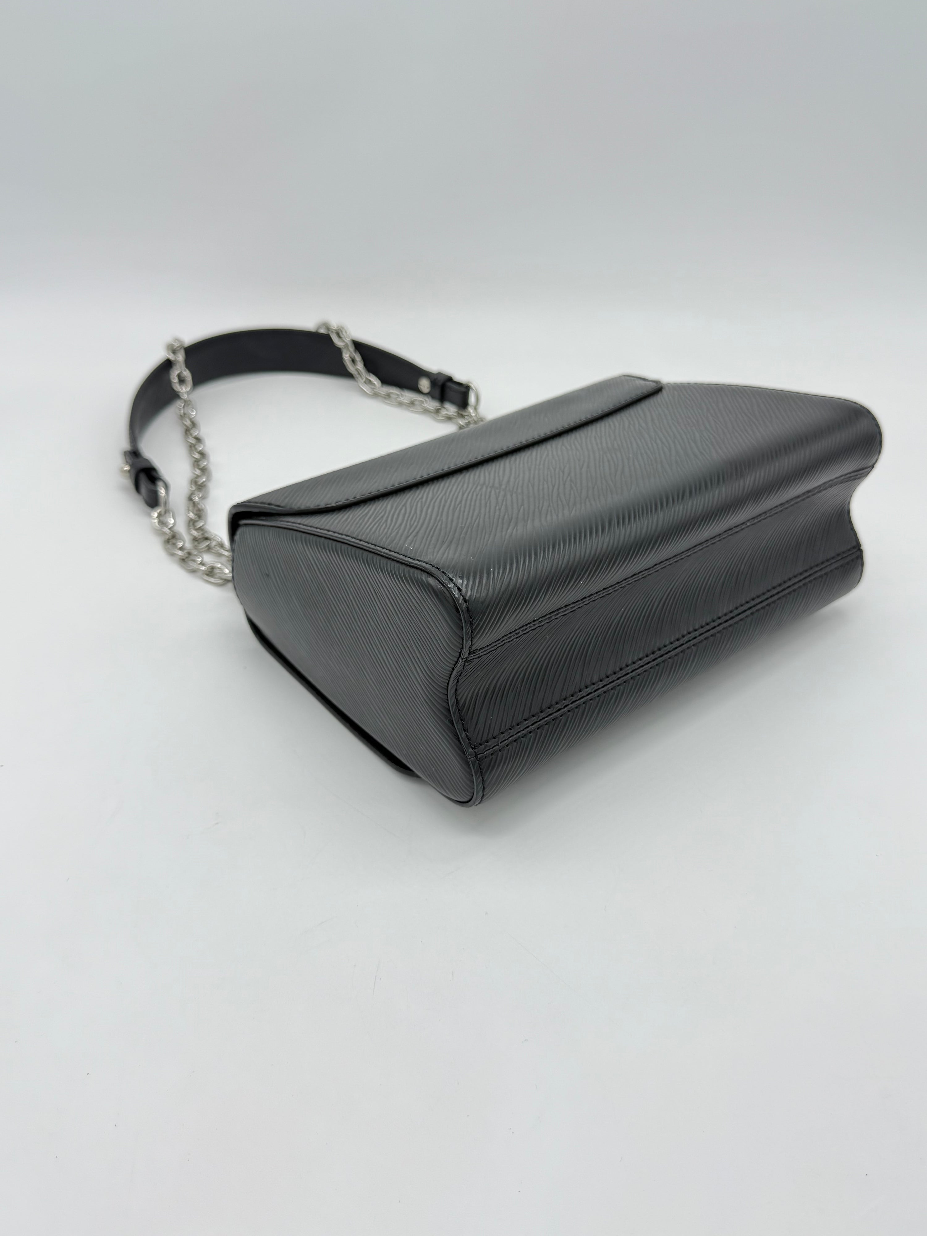 Louis Vuitton Twist MM
