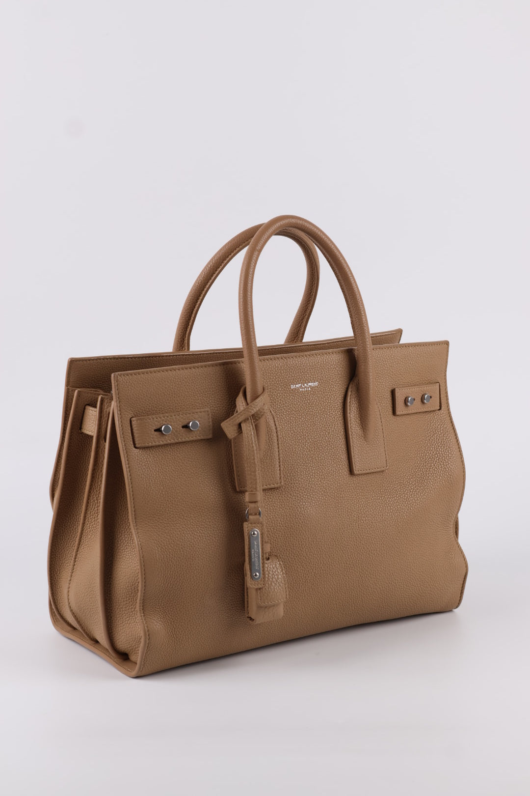 Saint Laurent Sac De Jour Small