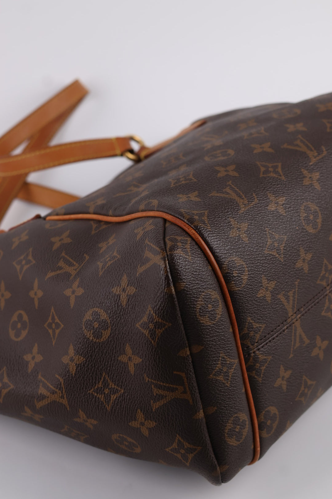 Louis Vuitton Totally MM Monogram