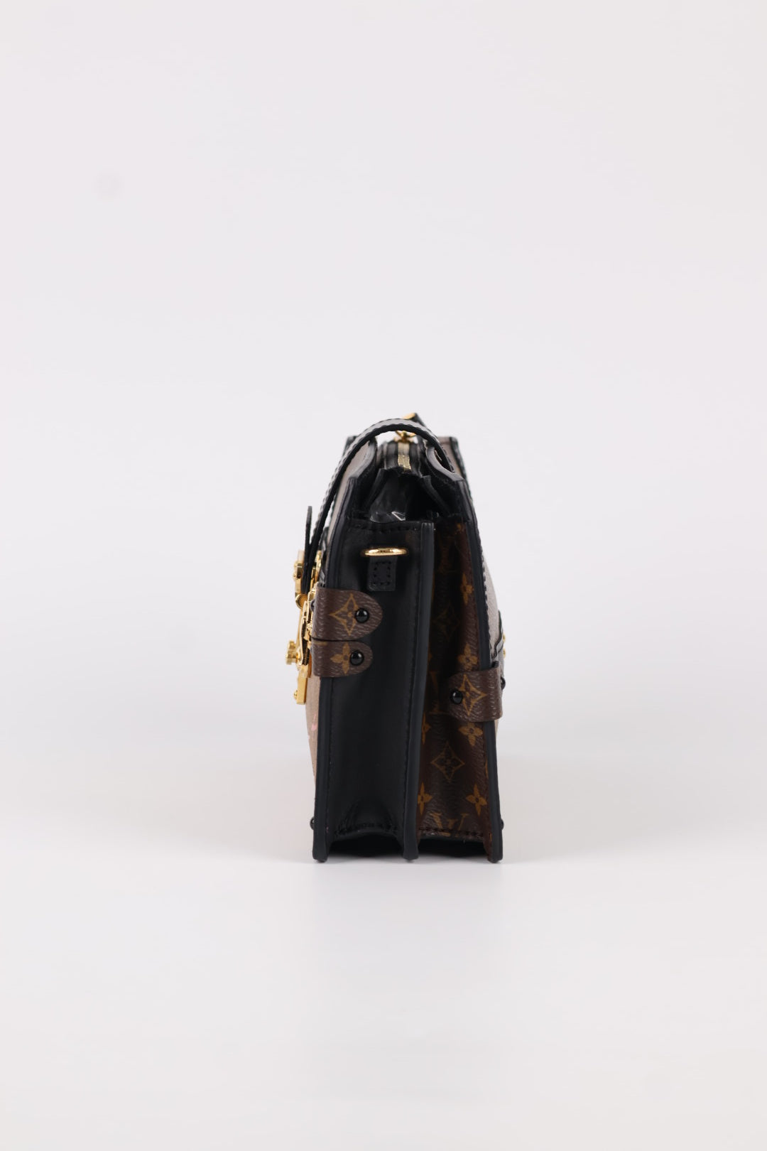 Louis Vuitton Trunk Malle