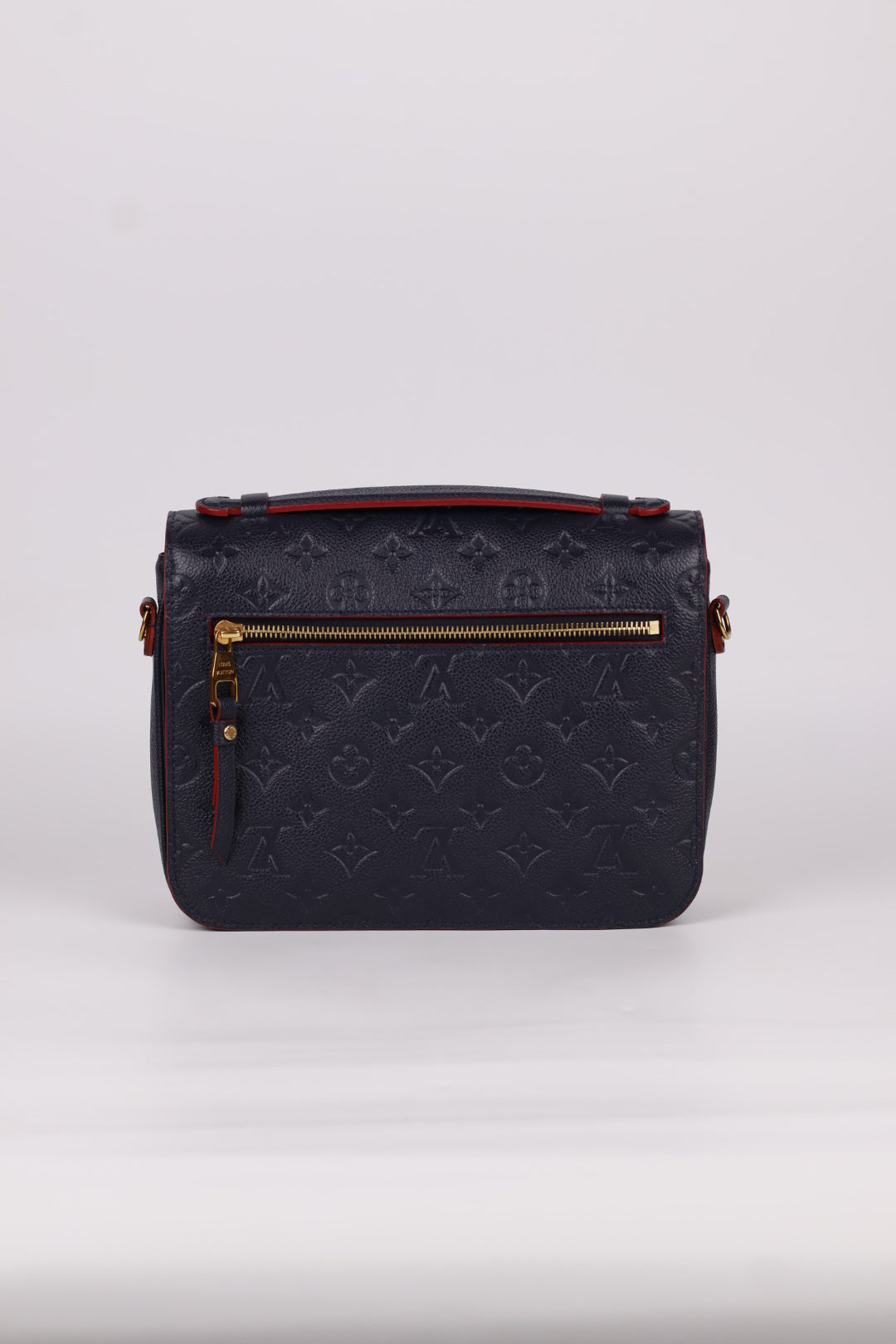 Louis Vuitton Métis Empreinte