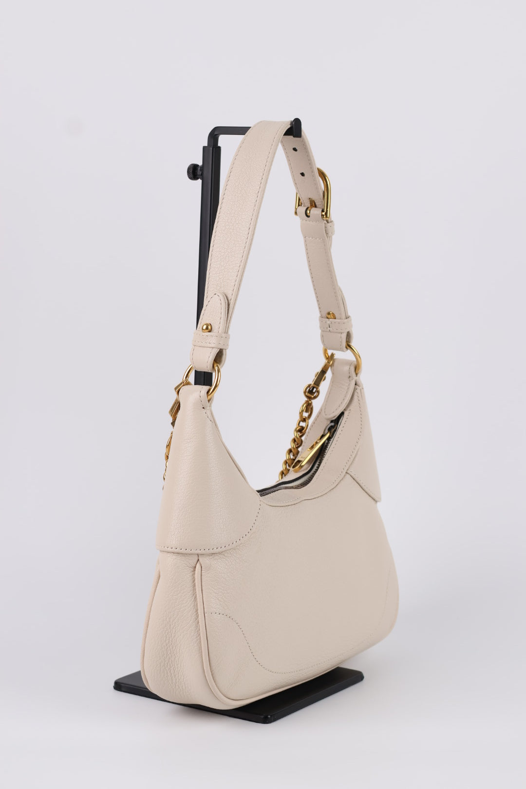 Gucci Borsa Aphrodite Small