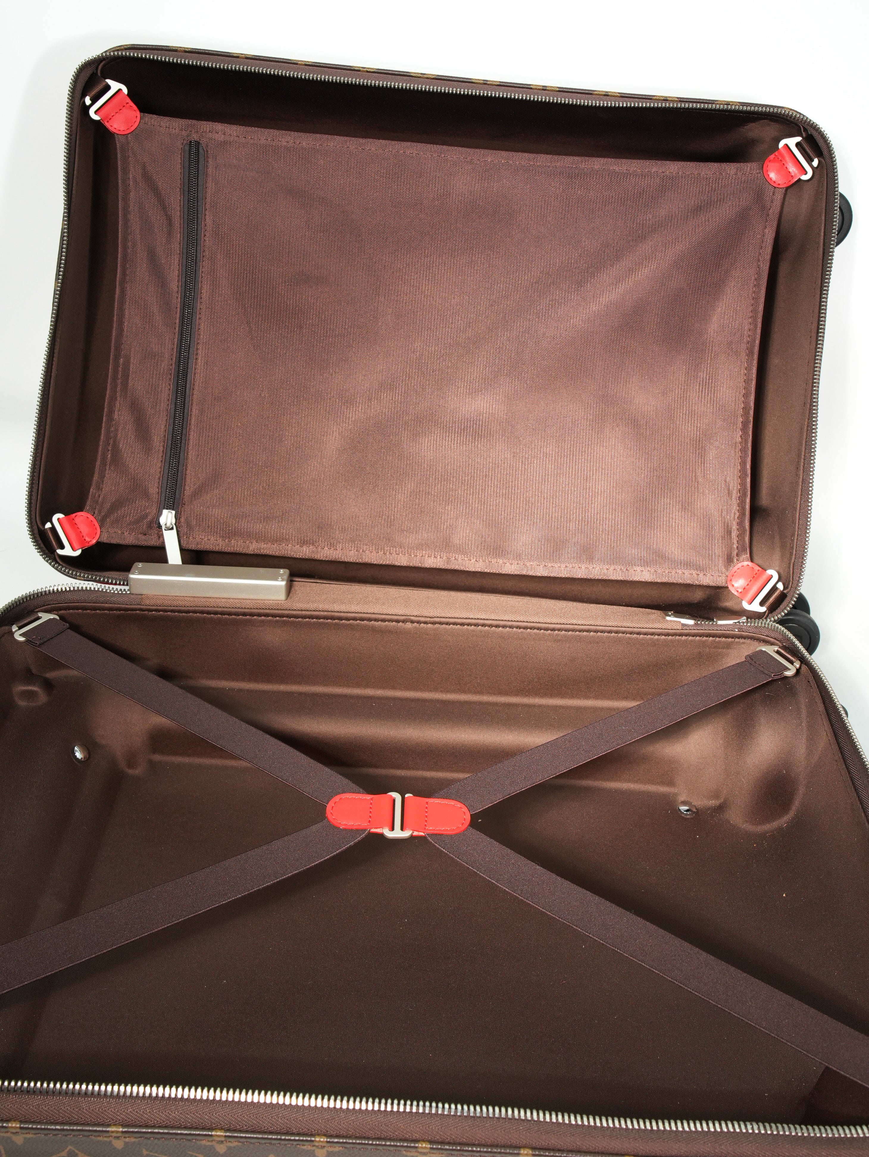 Louis Vuitton Horizon 55 Monogram