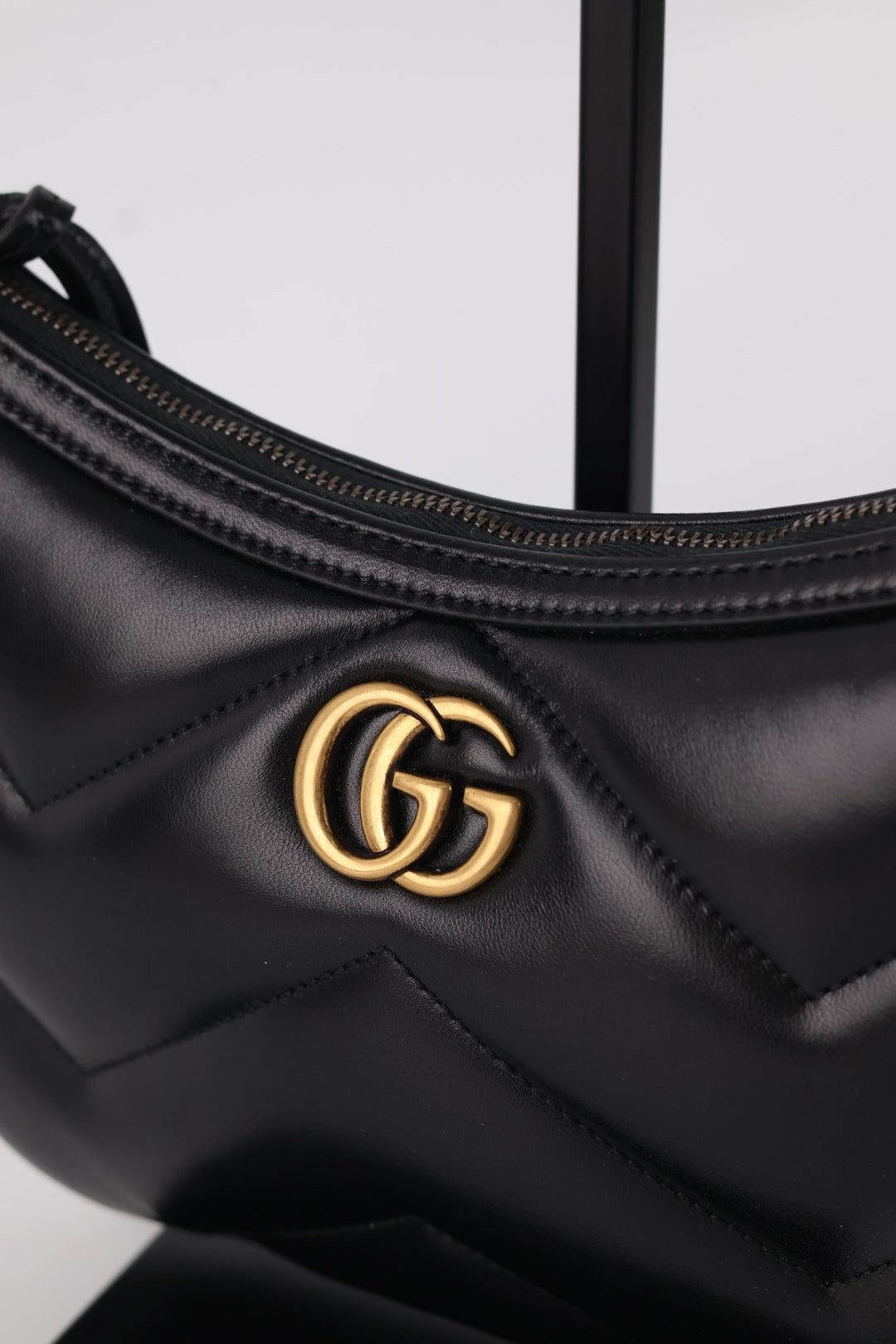 Gucci Marmont a Spalla