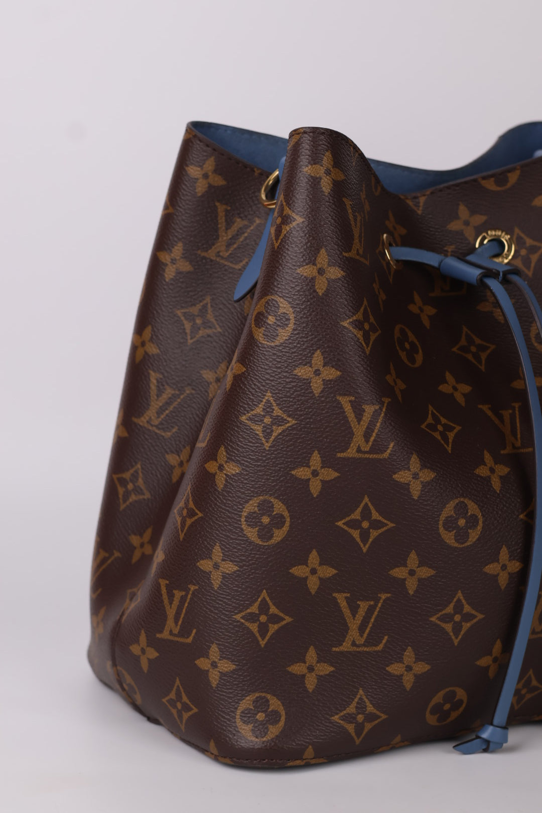 Louis Vuitton Neo Noé MM Monogram