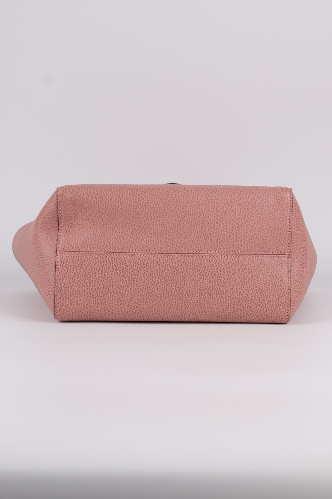 Gucci Swing Tote Small