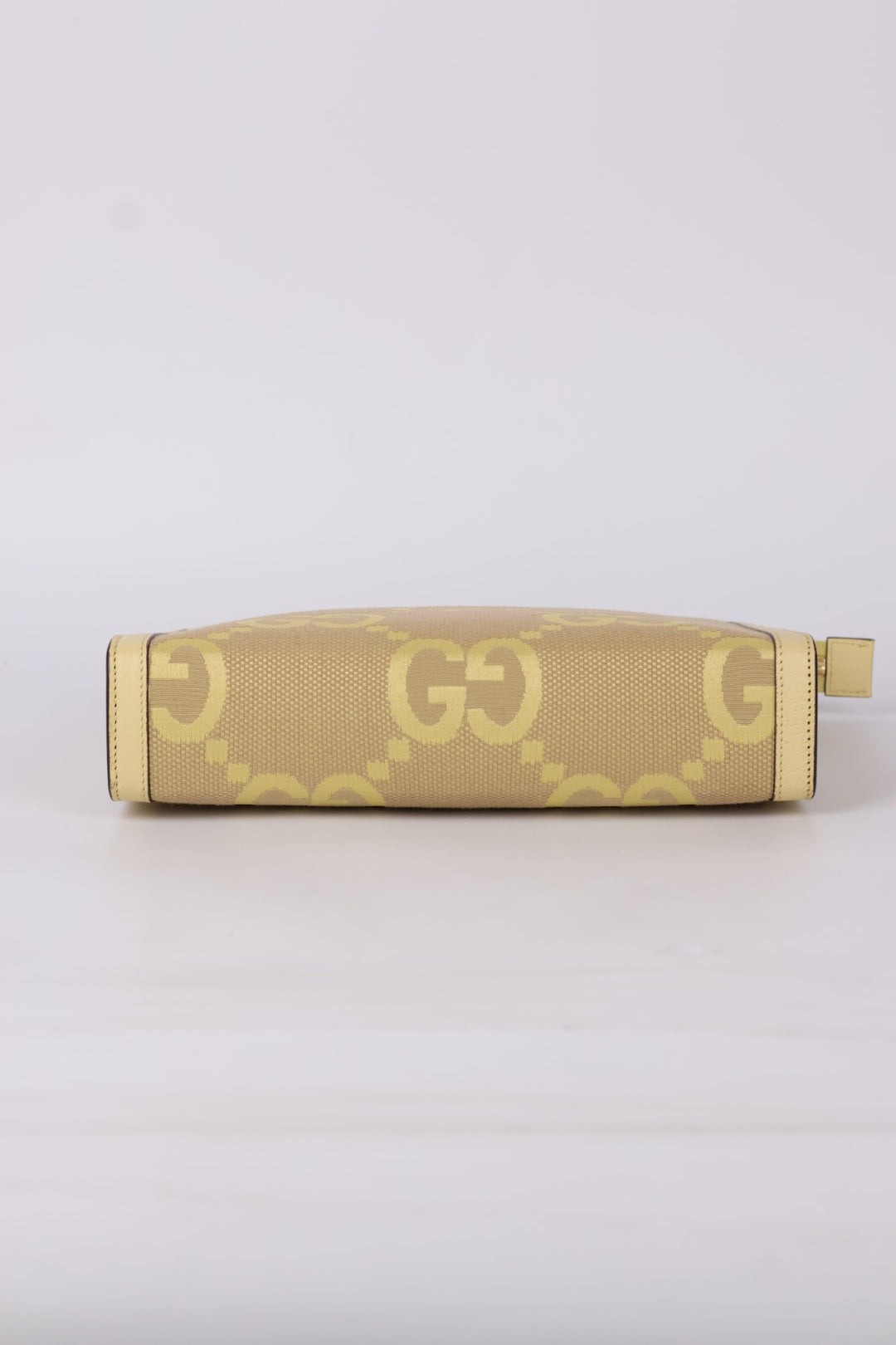 Gucci Ophidia Pochette GG Jumbo