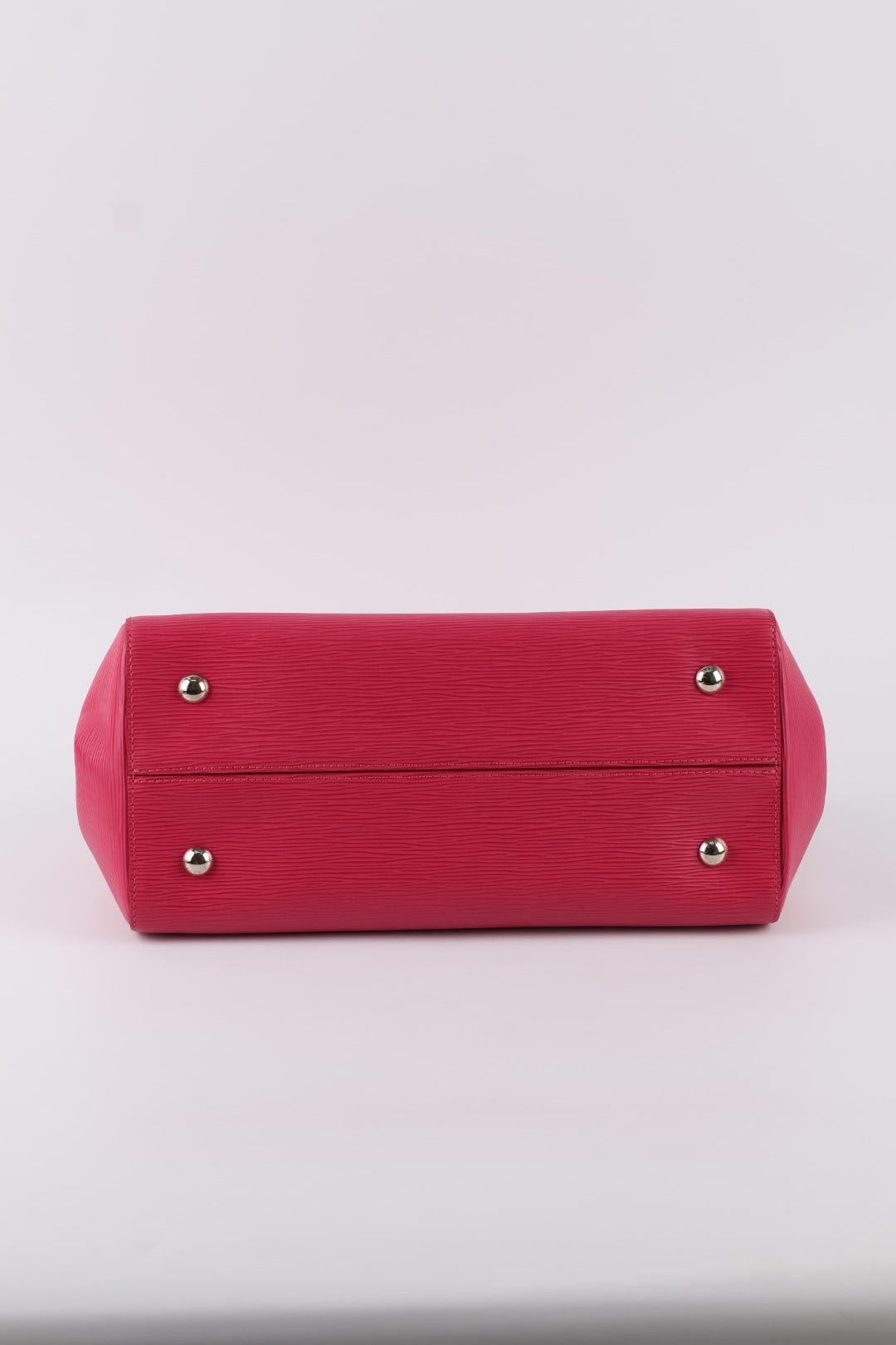 Louis Vuitton Marly MM Epi