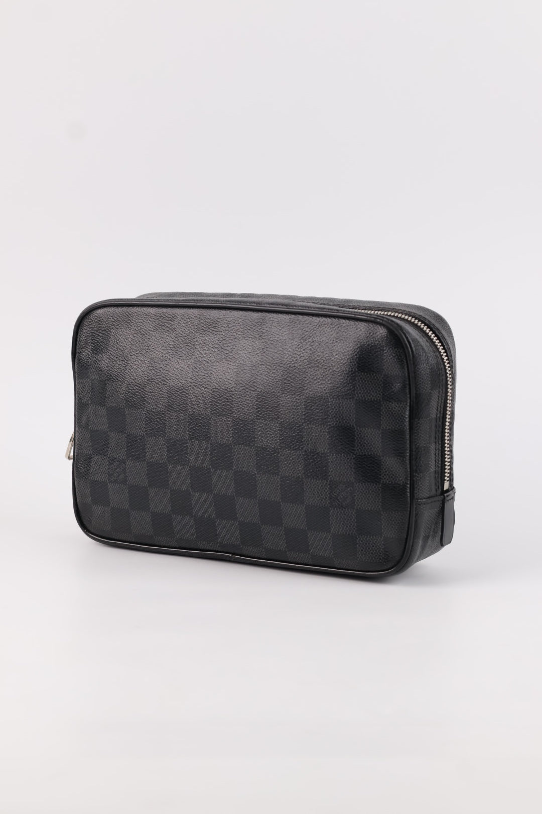 Louis Vuitton Trousse Toilette GM