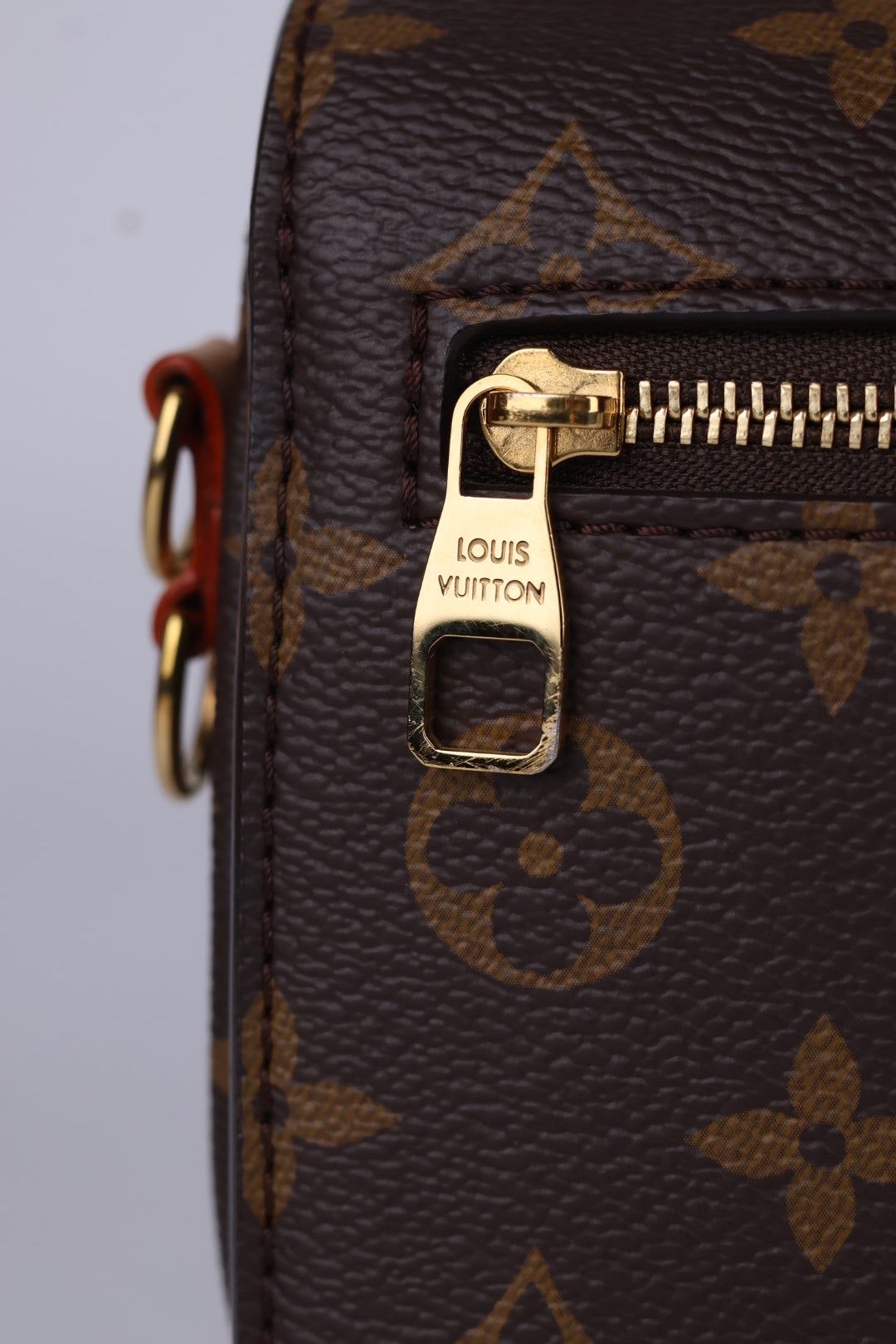 Louis Vuitton Métis East-West