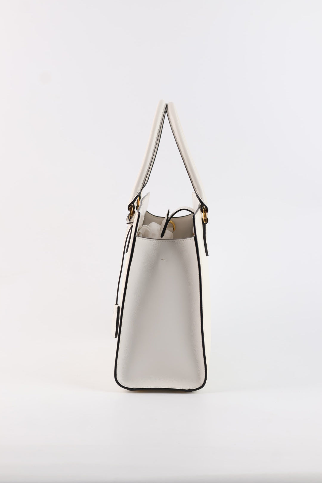 Prada Tote Saffiano