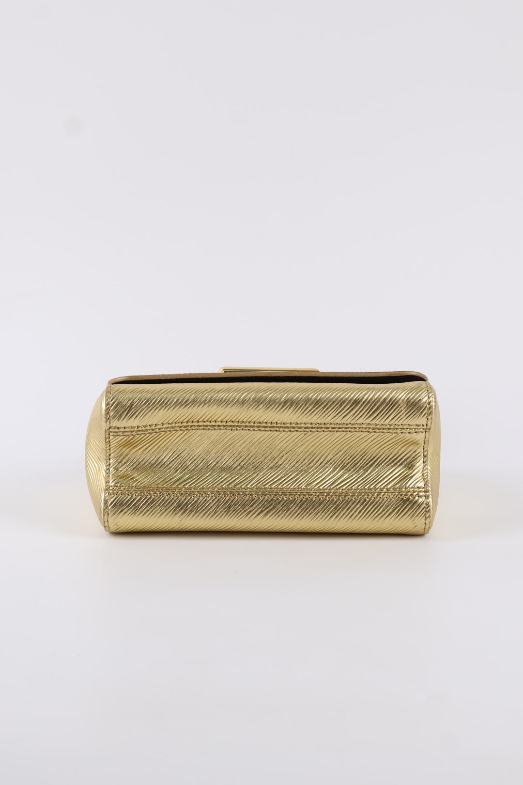Louis Vuitton Twist Pm Epi