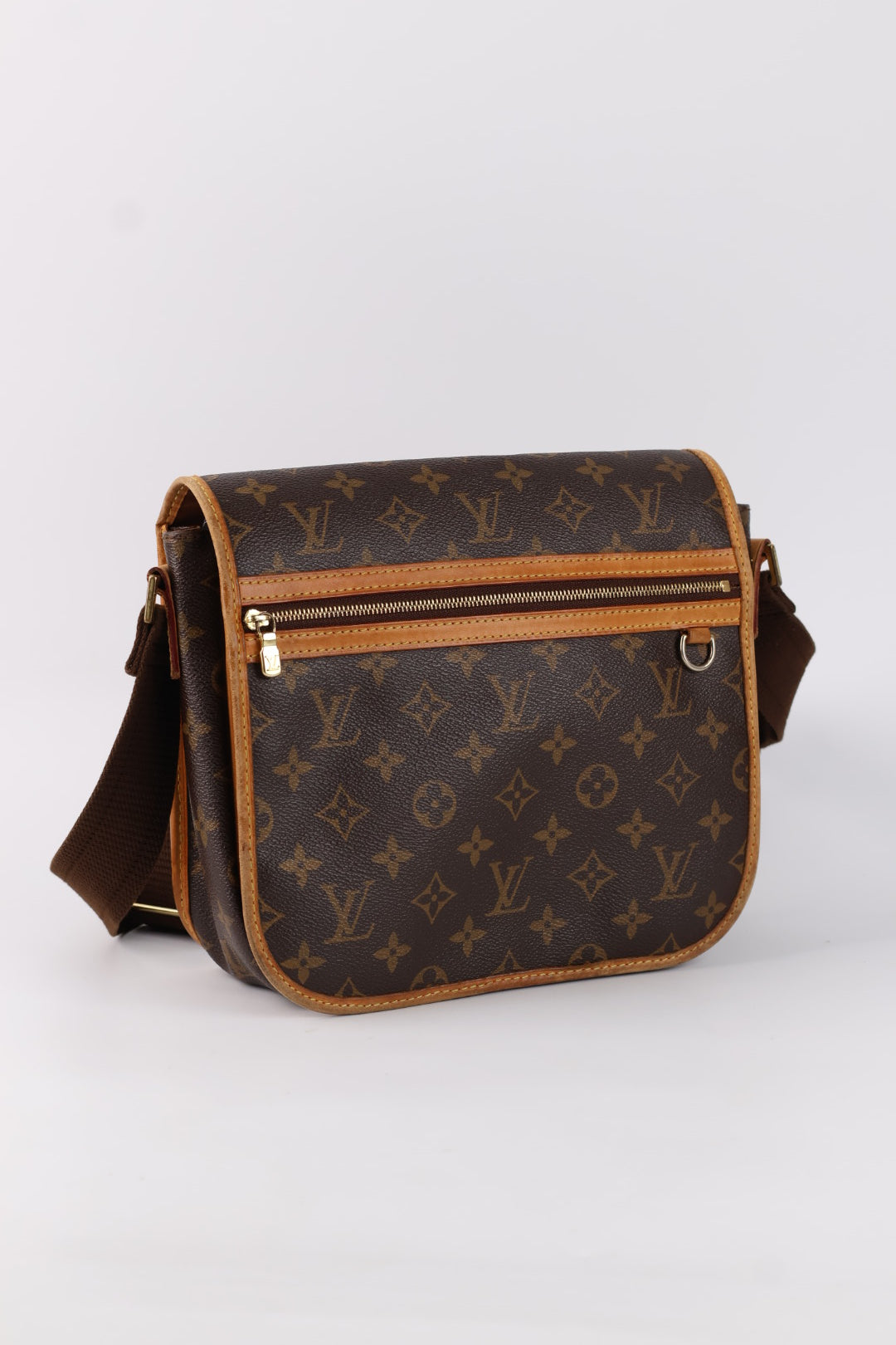 Louis Vuitton Bosphore PM