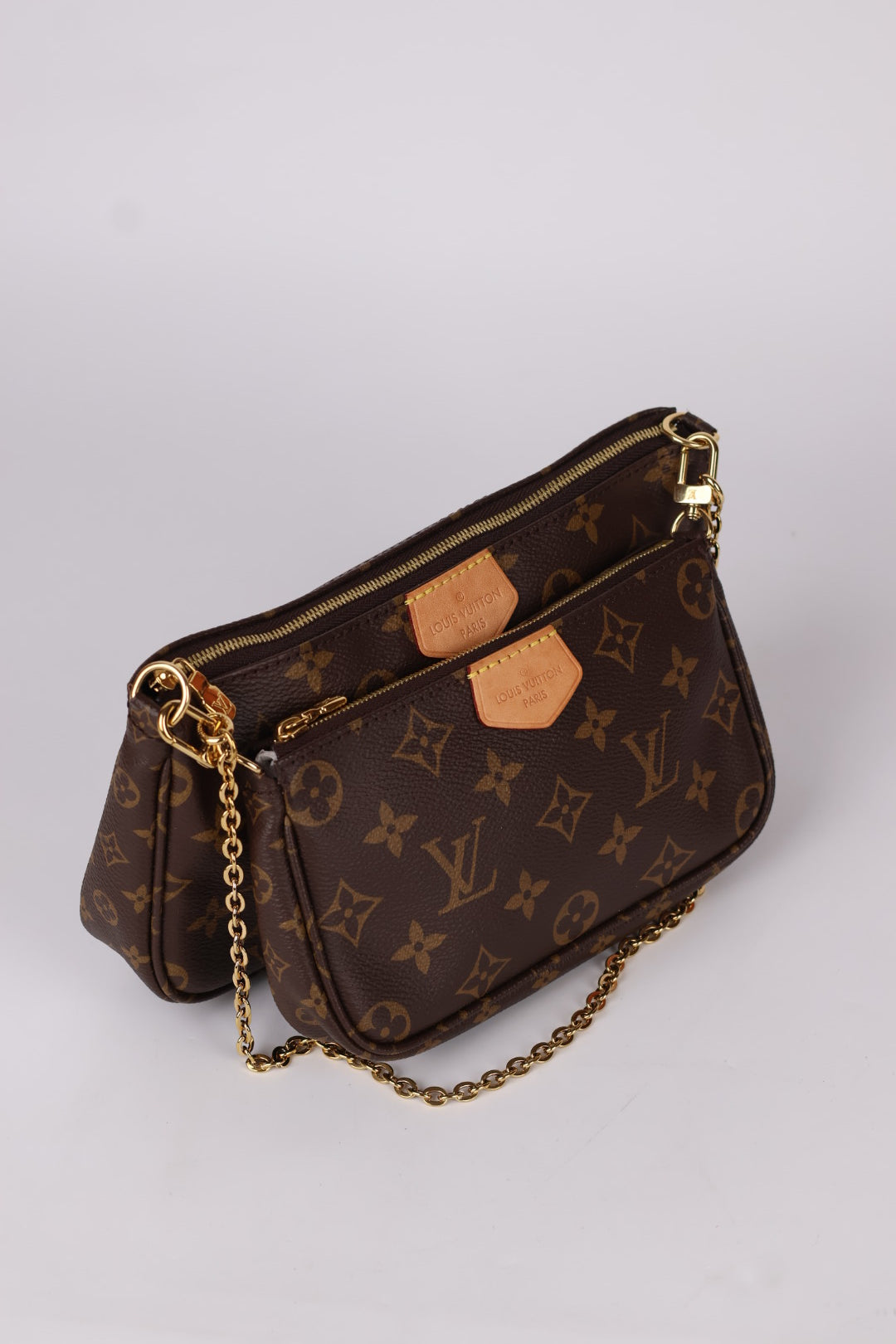 Louis Vuitton Multipochette Accessoires