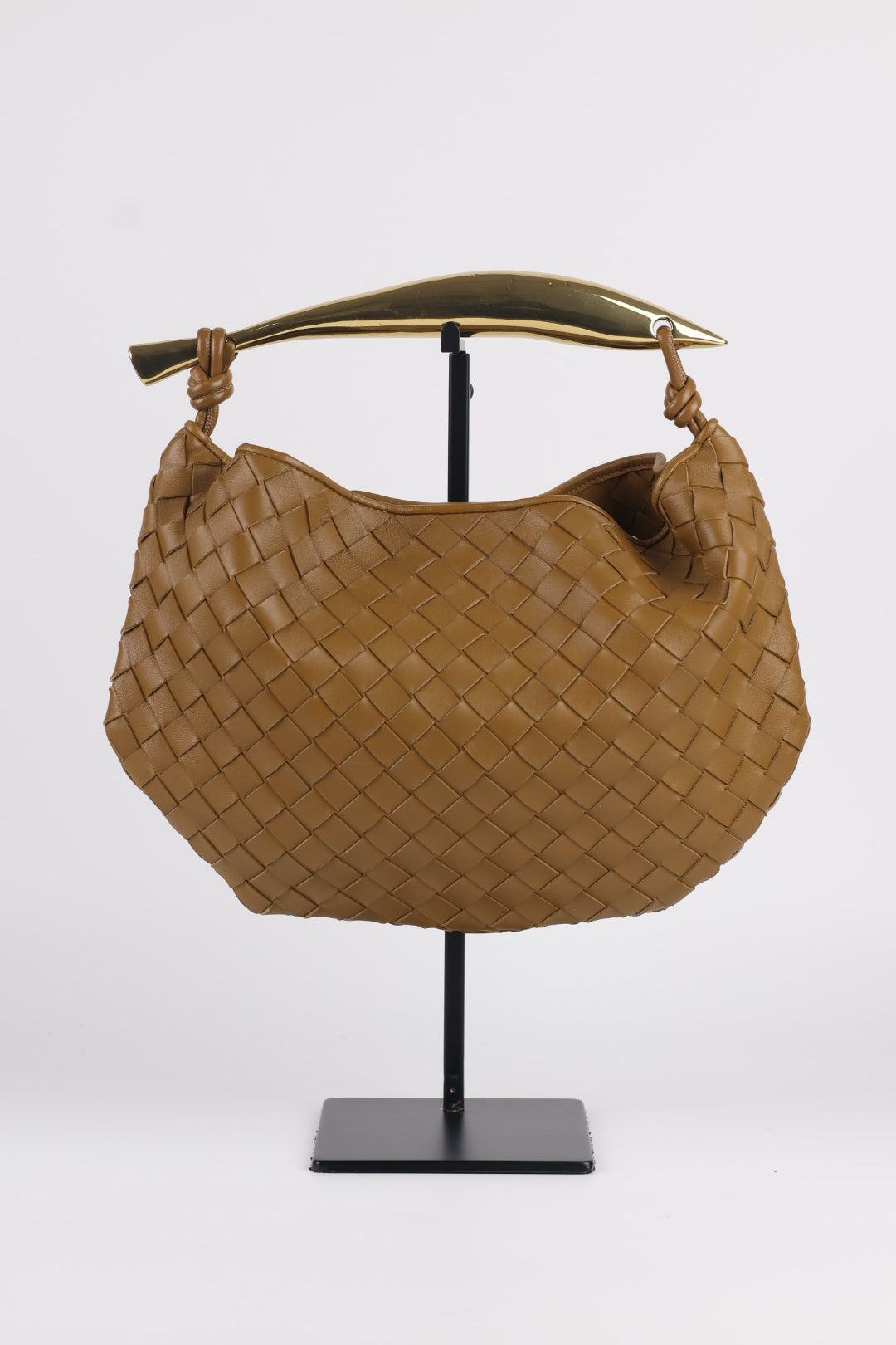 Bottega Veneta Sardine