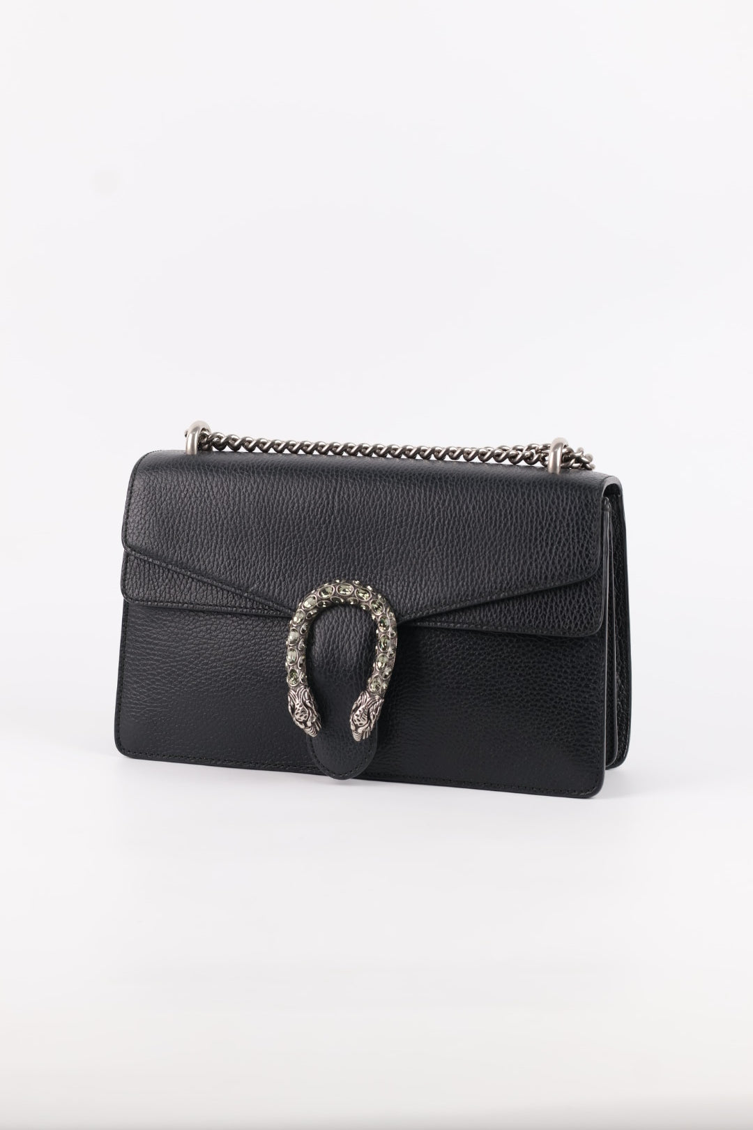 Gucci Dionysus in Pelle