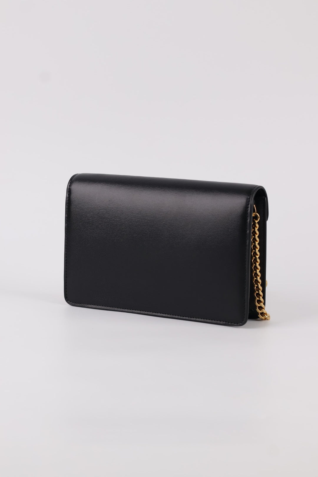 Celine Woc Margo in Pelle