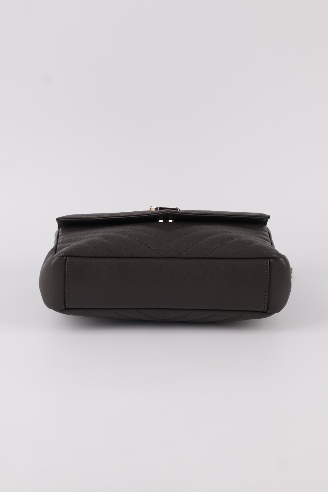 Saint Laurent College Small