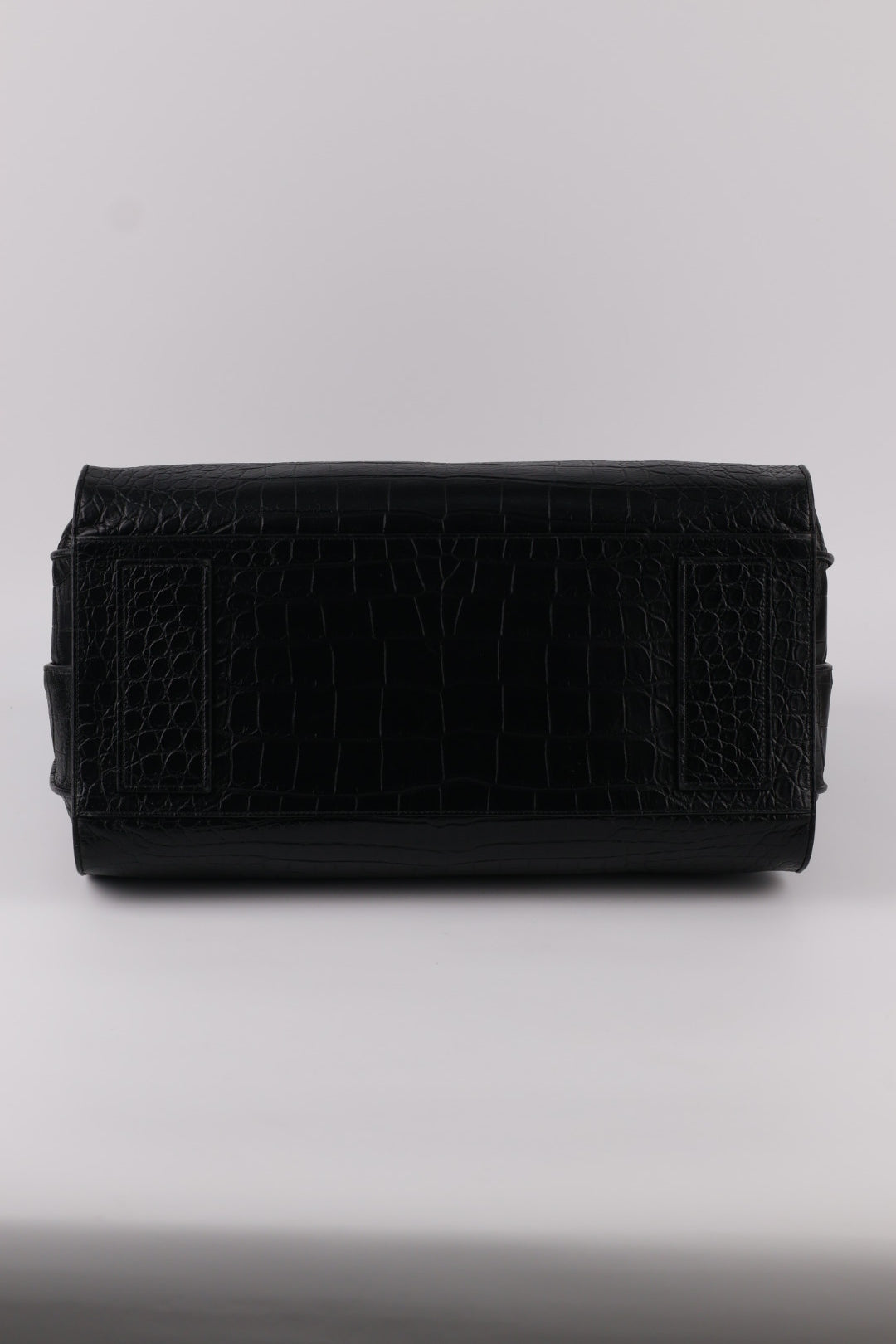 Saint Laurent Sac De Jour Grande Cocco