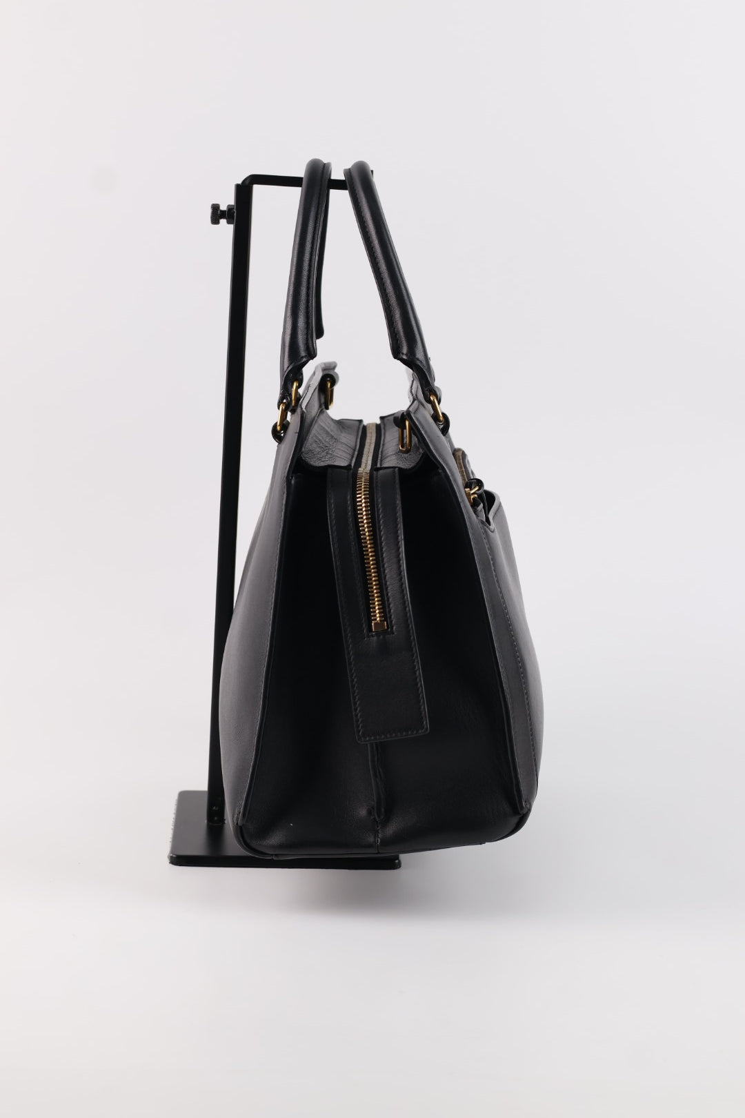 Saint Laurent Tote East Side