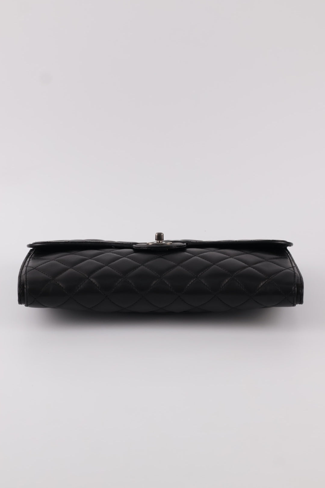 Chanel Classic East West Matelassé