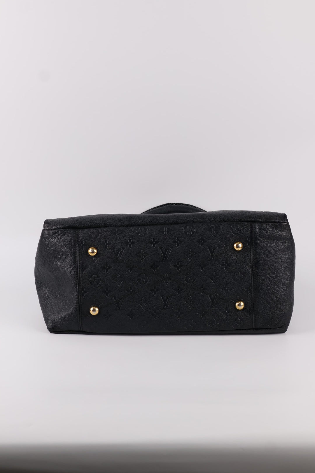 Louis Vuitton Artsy Empreinte